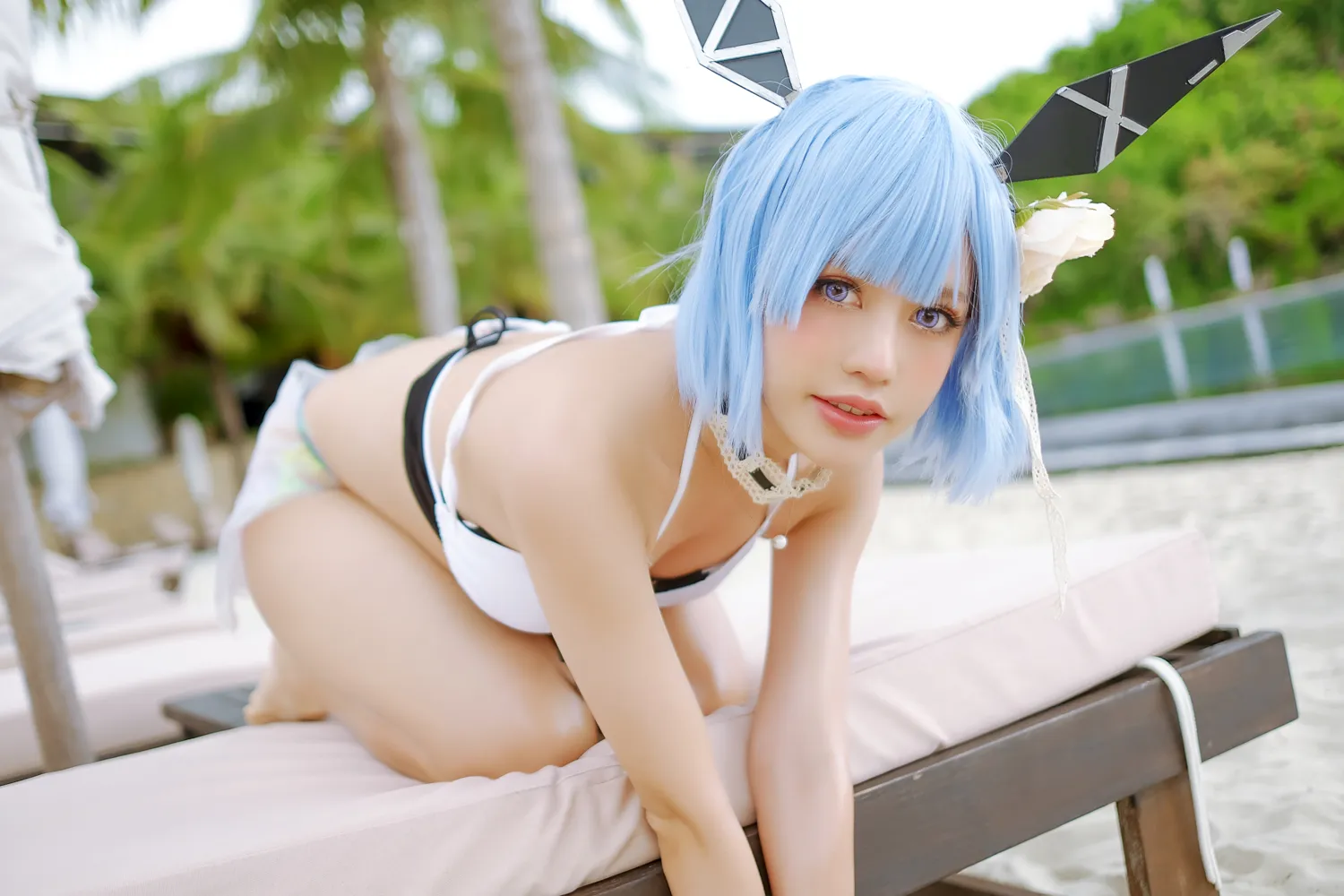 团子研究社_PingPing – NO. 067-004