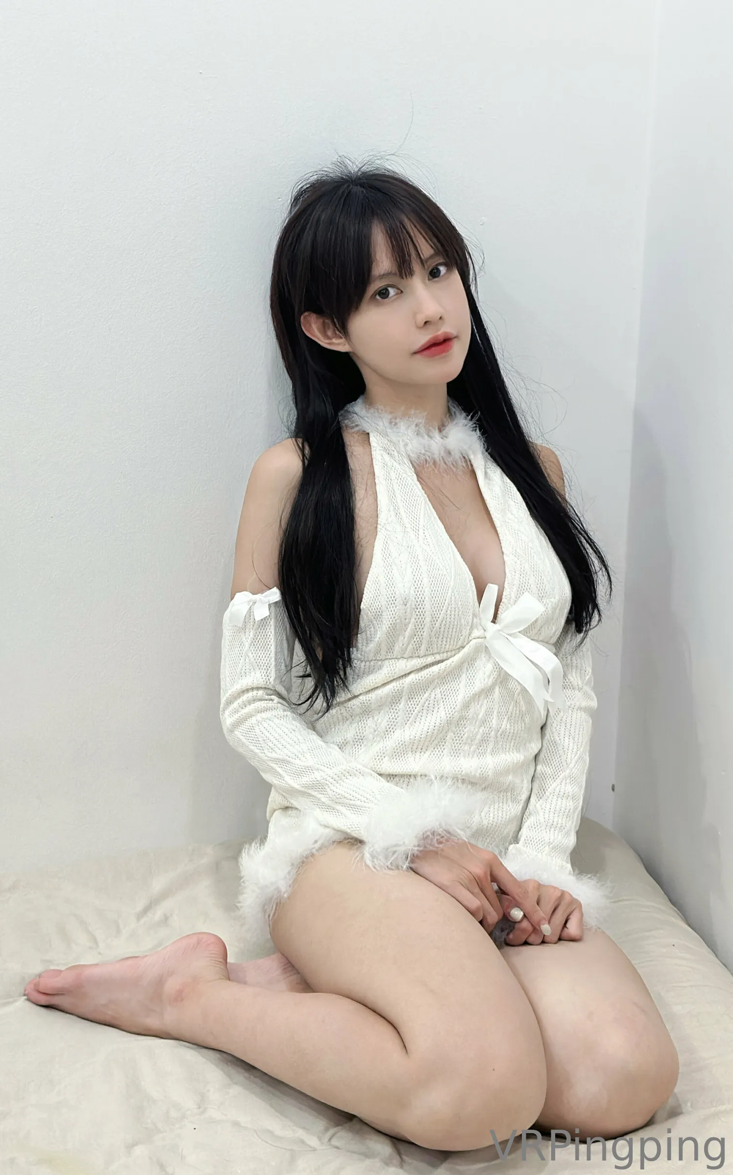 团子研究社_PingPing – NO. 069-001