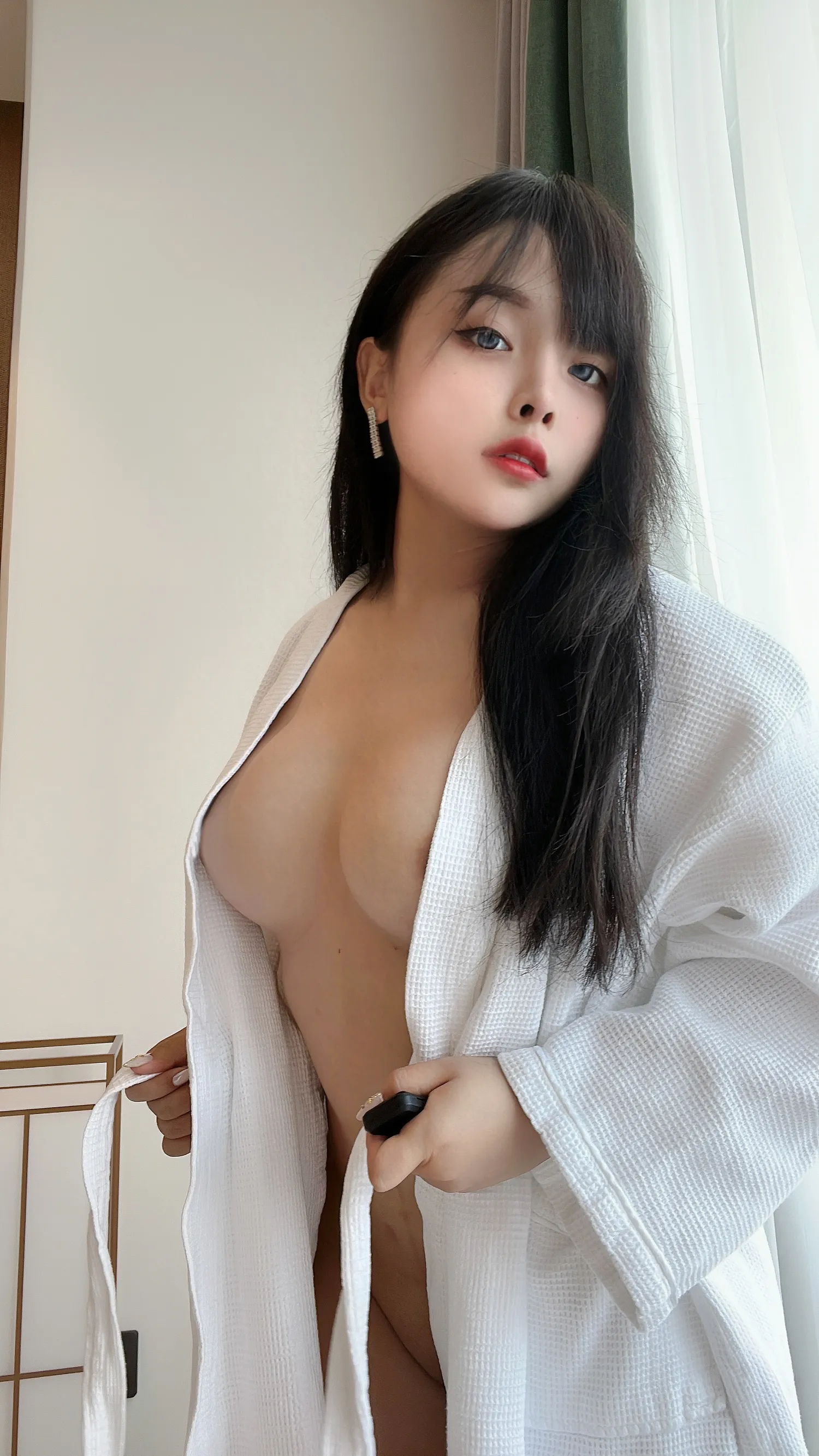 团子研究社_Sayo Momo – NO. 020-001