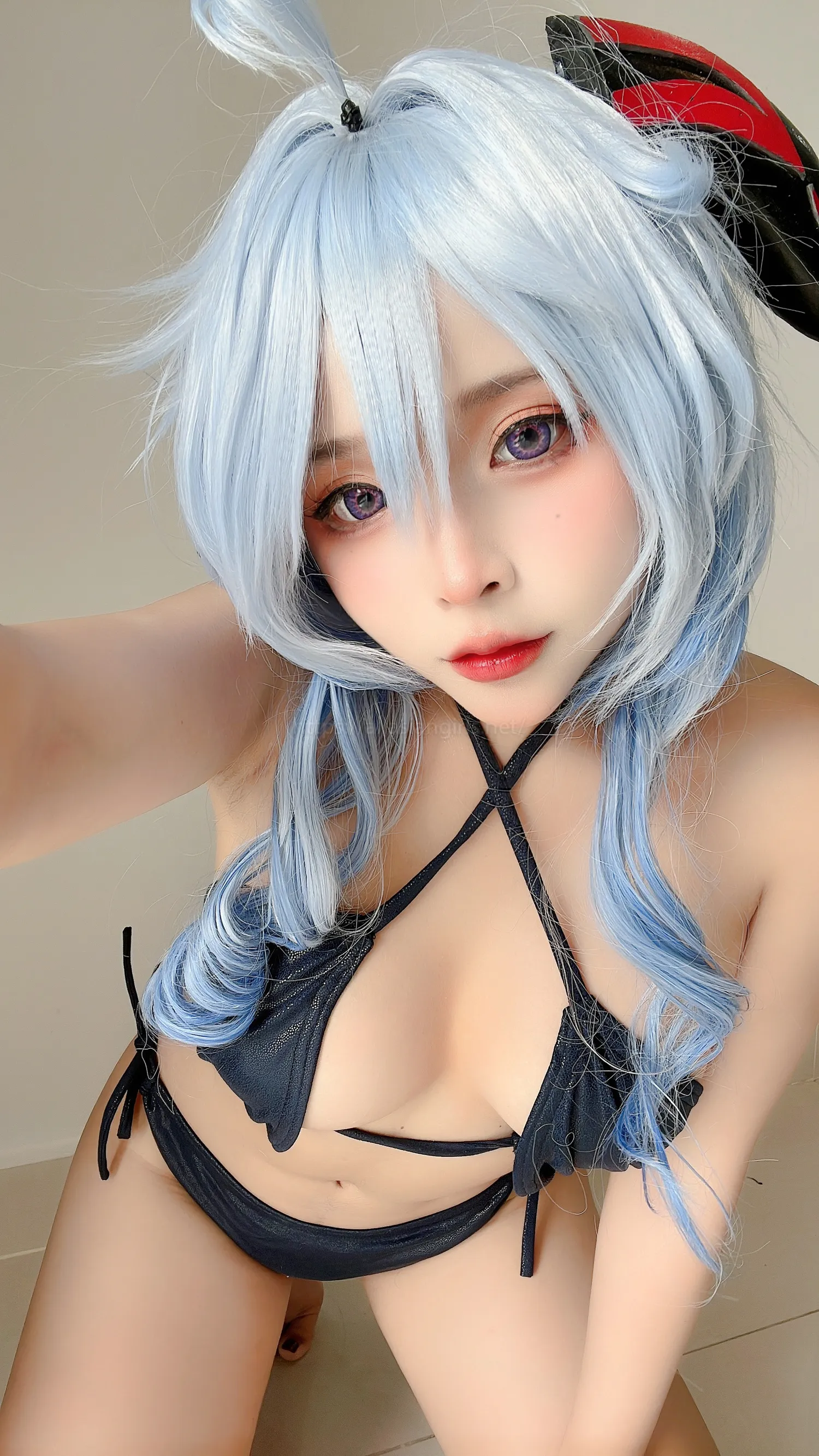 团子研究社_Sayo Momo – NO. 027-003