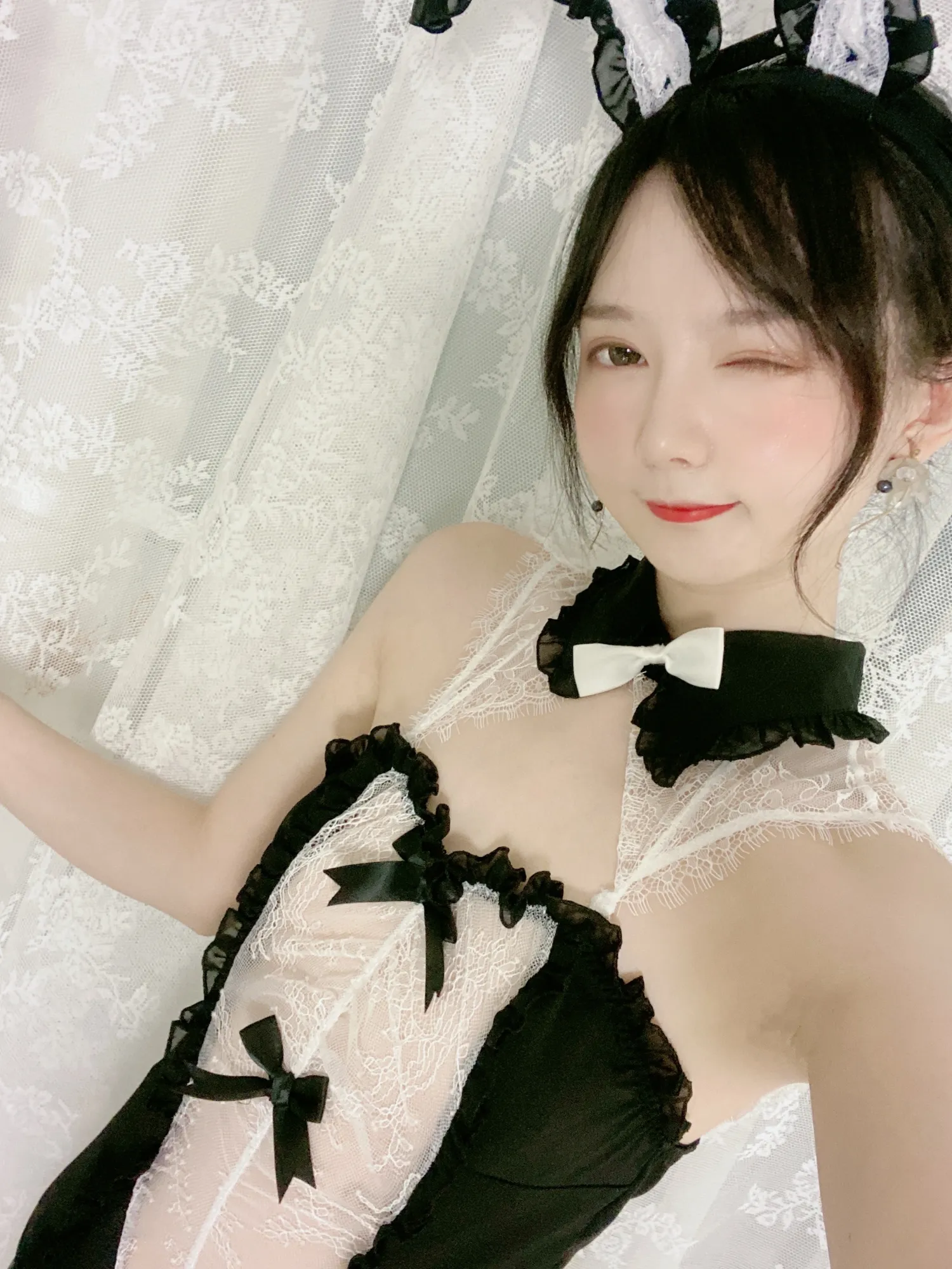 团子研究社_五一酱 – NO. 006-002