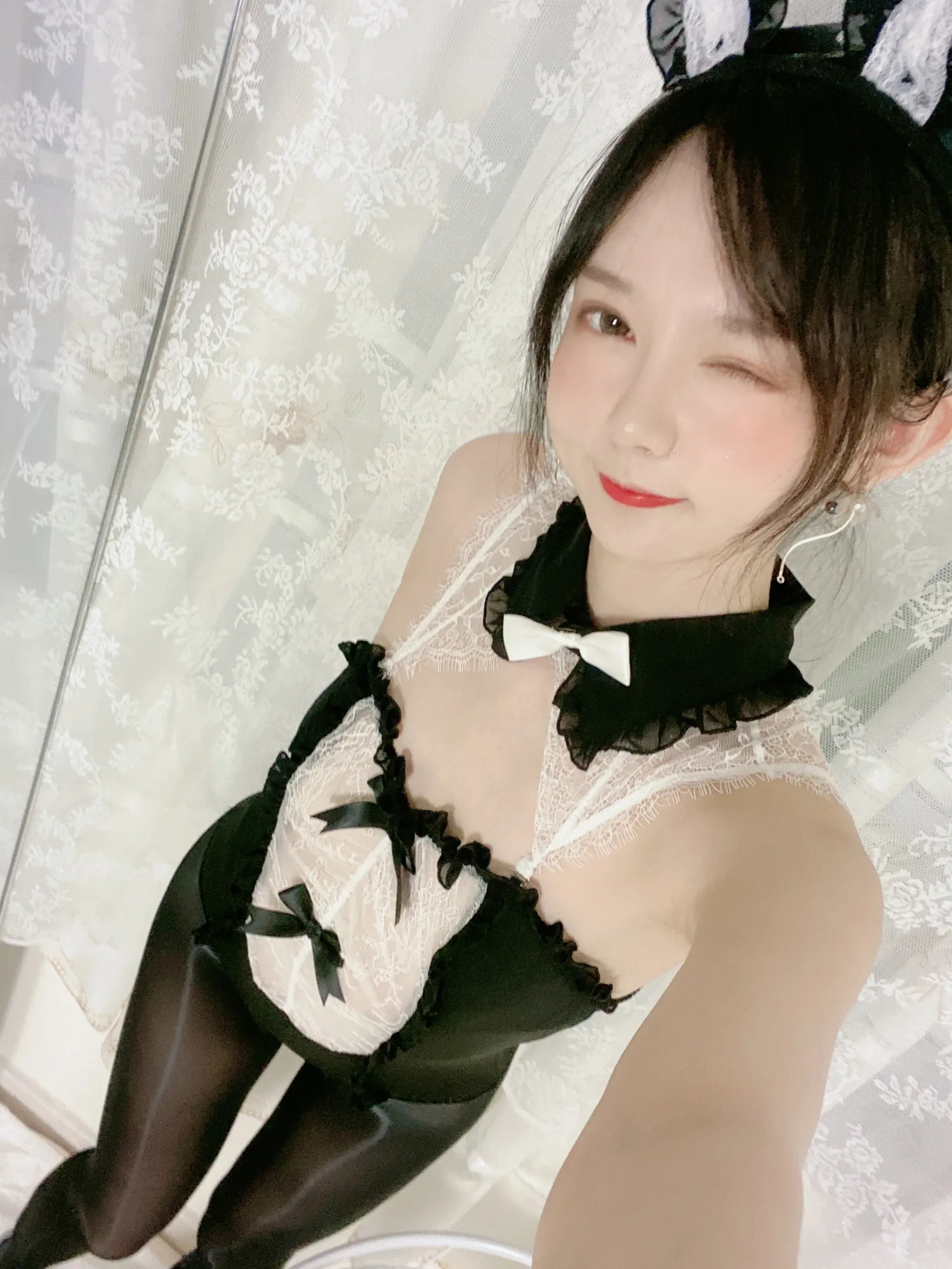 团子研究社_五一酱 – NO. 006-004