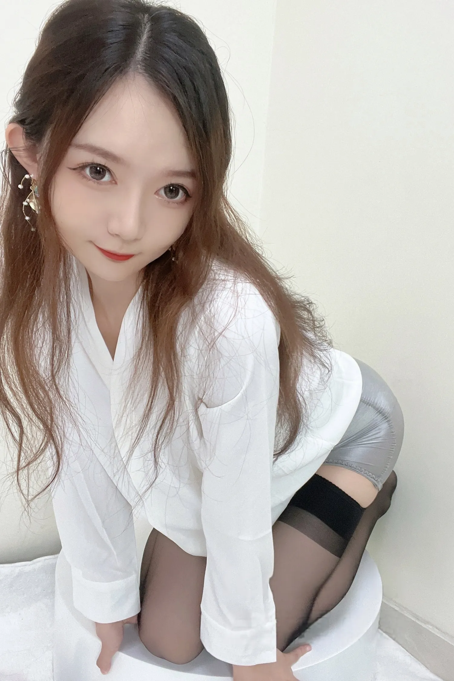 团子研究社_五一酱 – NO. 012-002