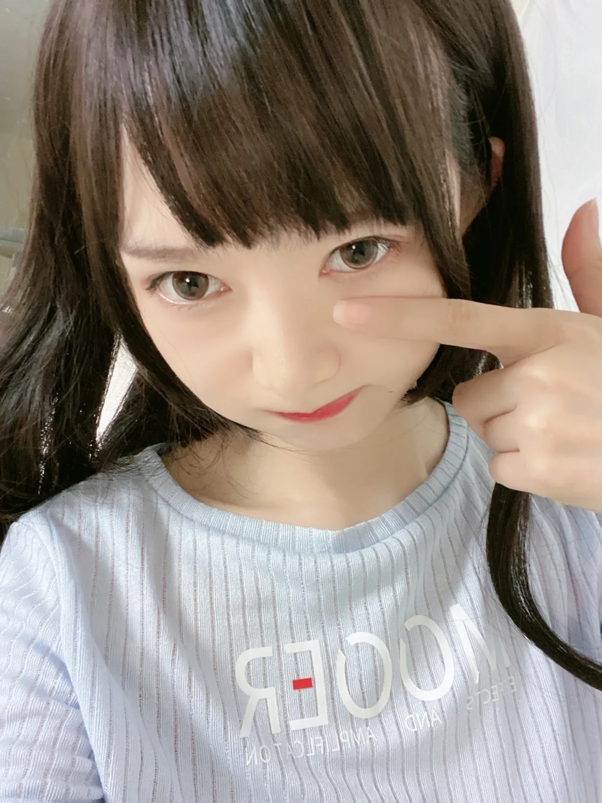 团子研究社_51酱 – NO.013-002