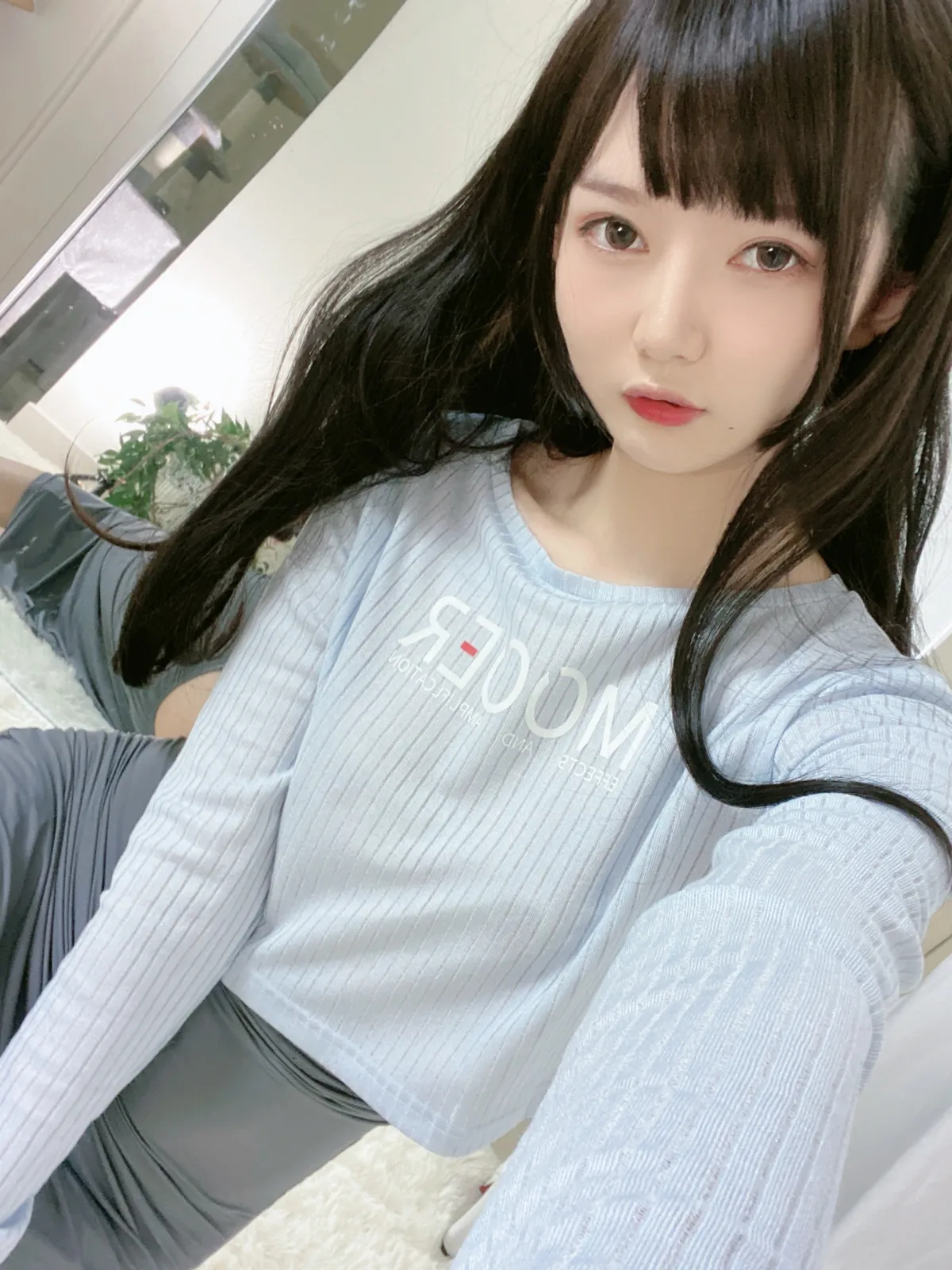 团子研究社_51酱 – NO.013-003