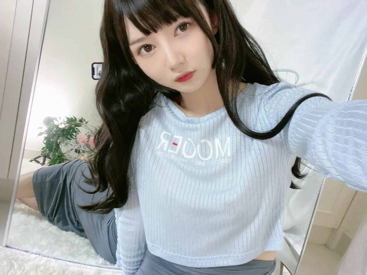 团子研究社_51酱 – NO.013-004