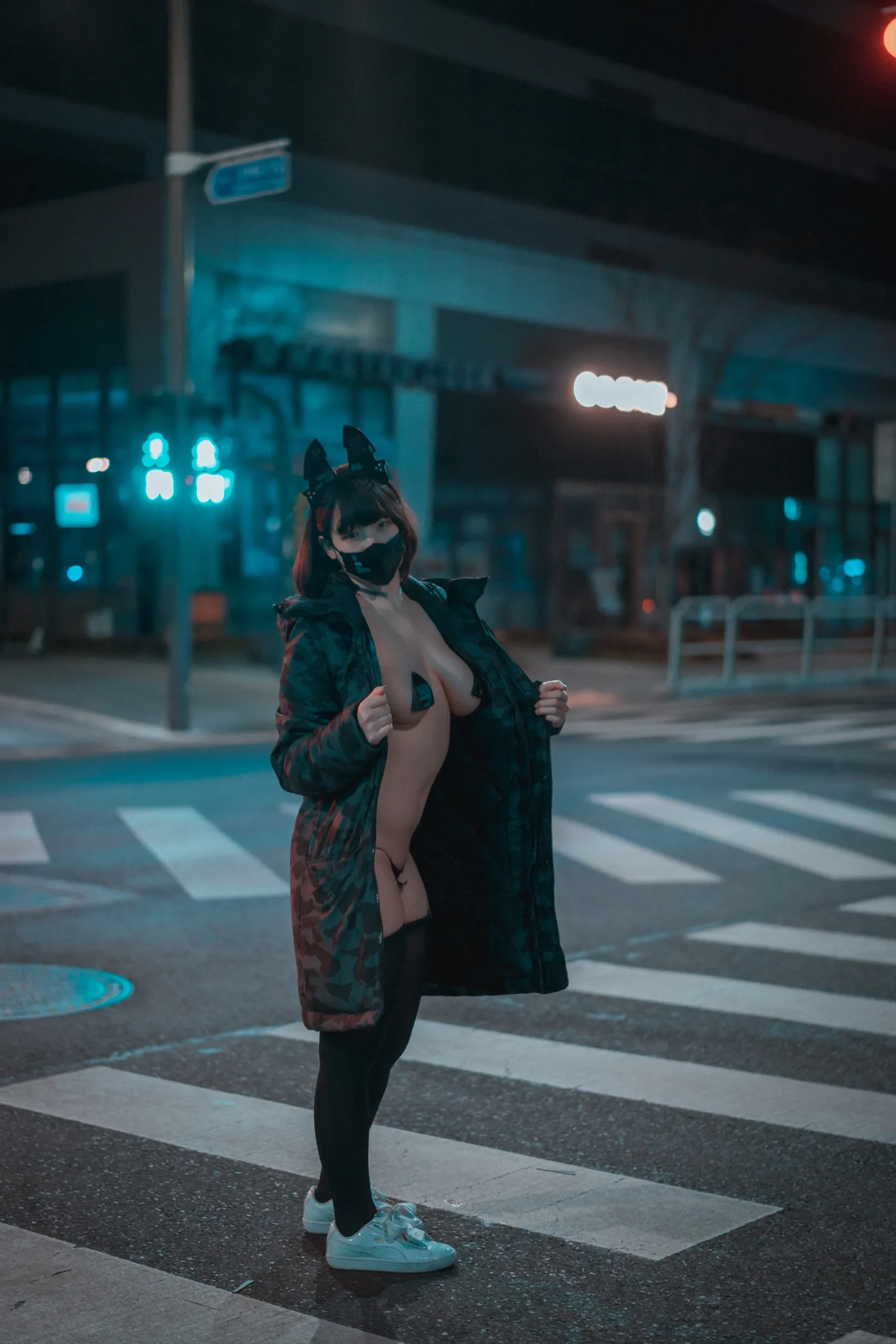 团子研究社_Mimmi – NO. 006-004