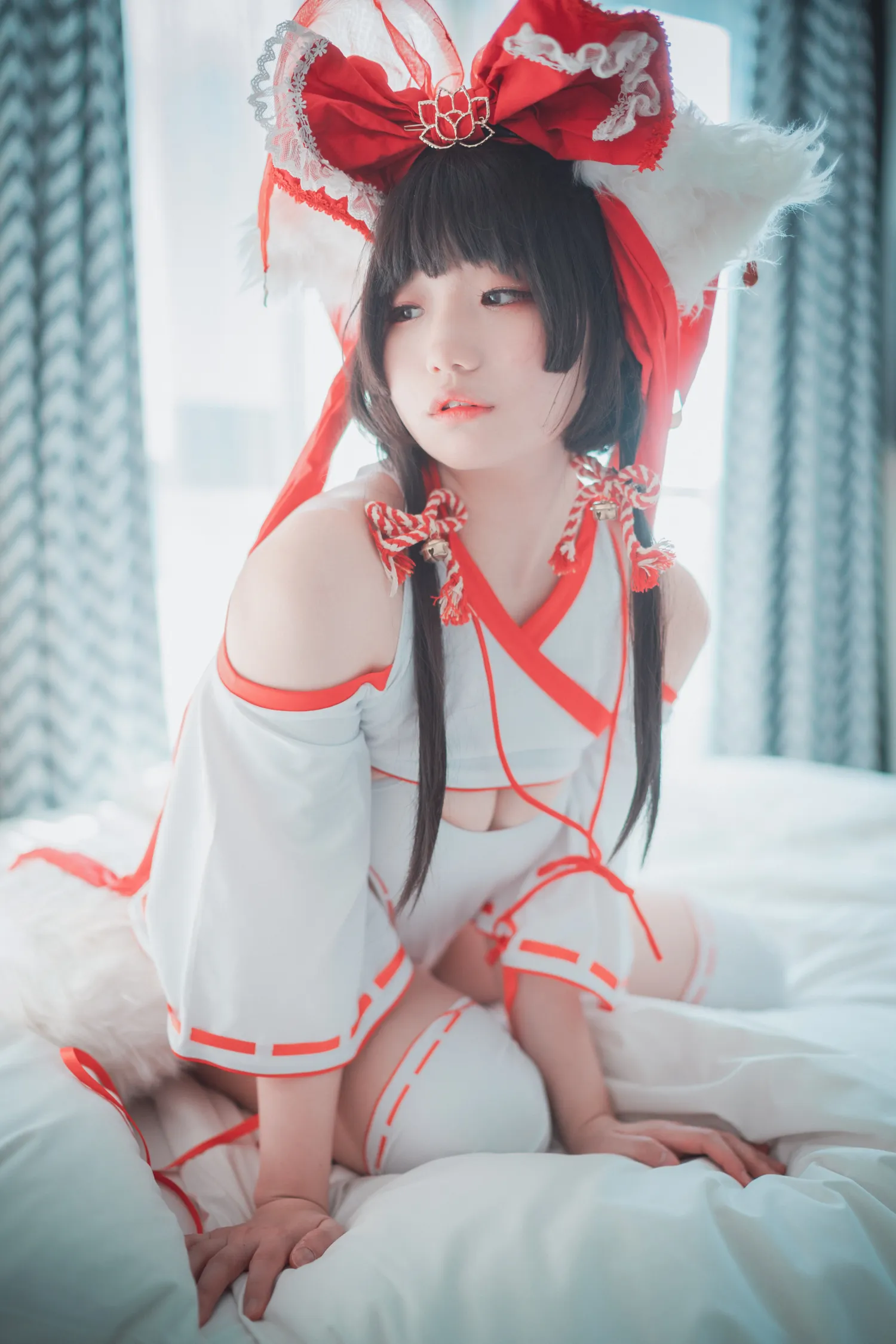 团子研究社_Mimmi – NO. 013-002