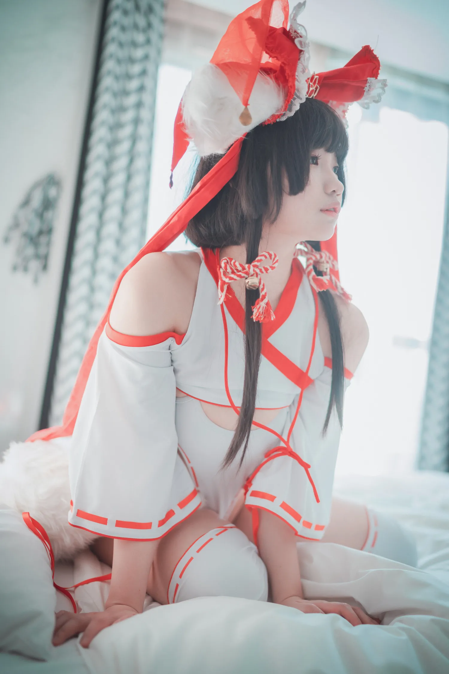 团子研究社_Mimmi – NO. 013-003