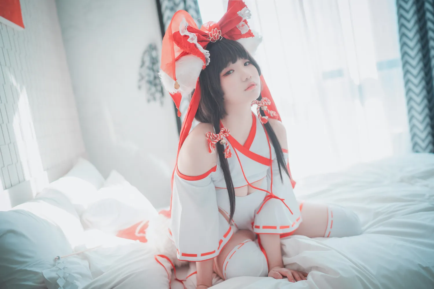 团子研究社_Mimmi – NO. 013-004