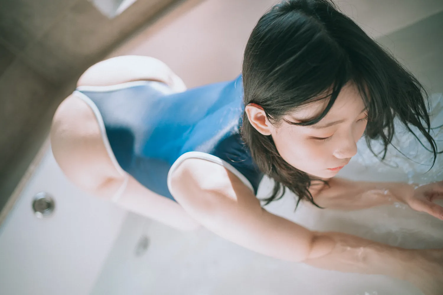 团子研究社_Mimmi – NO. 014-004