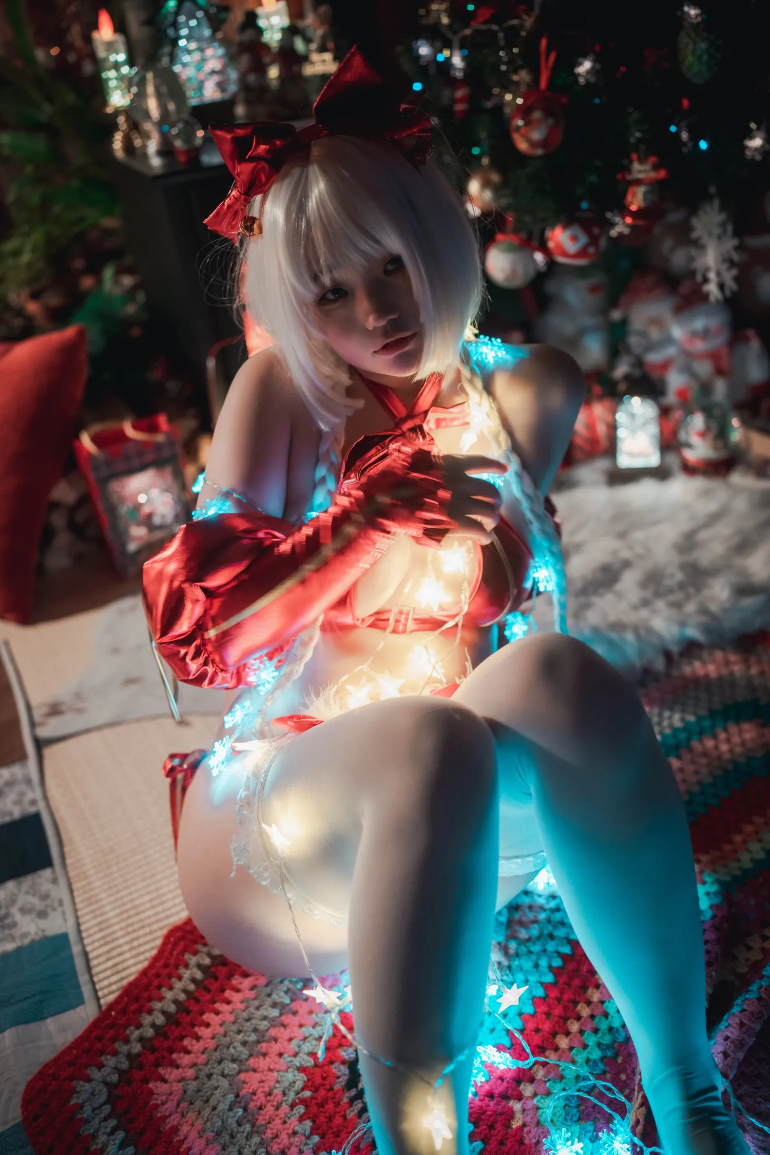 团子研究社_Mimmi – NO. 016-004