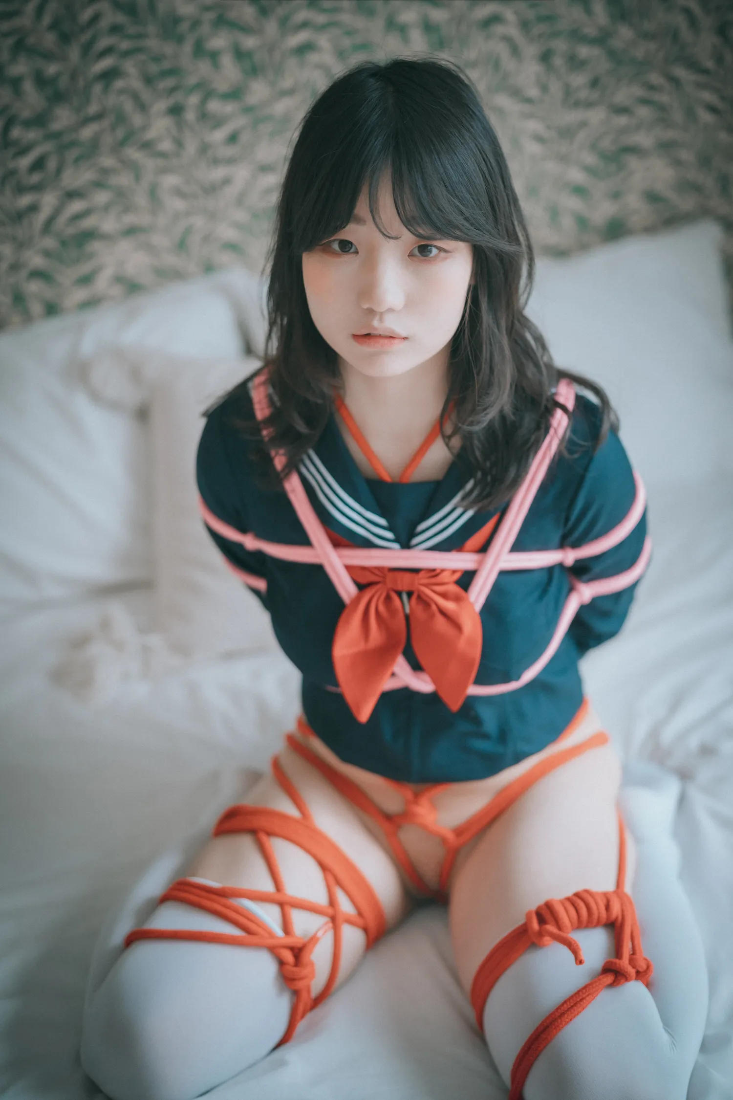 团子研究社_Mimmi – NO. 021-004