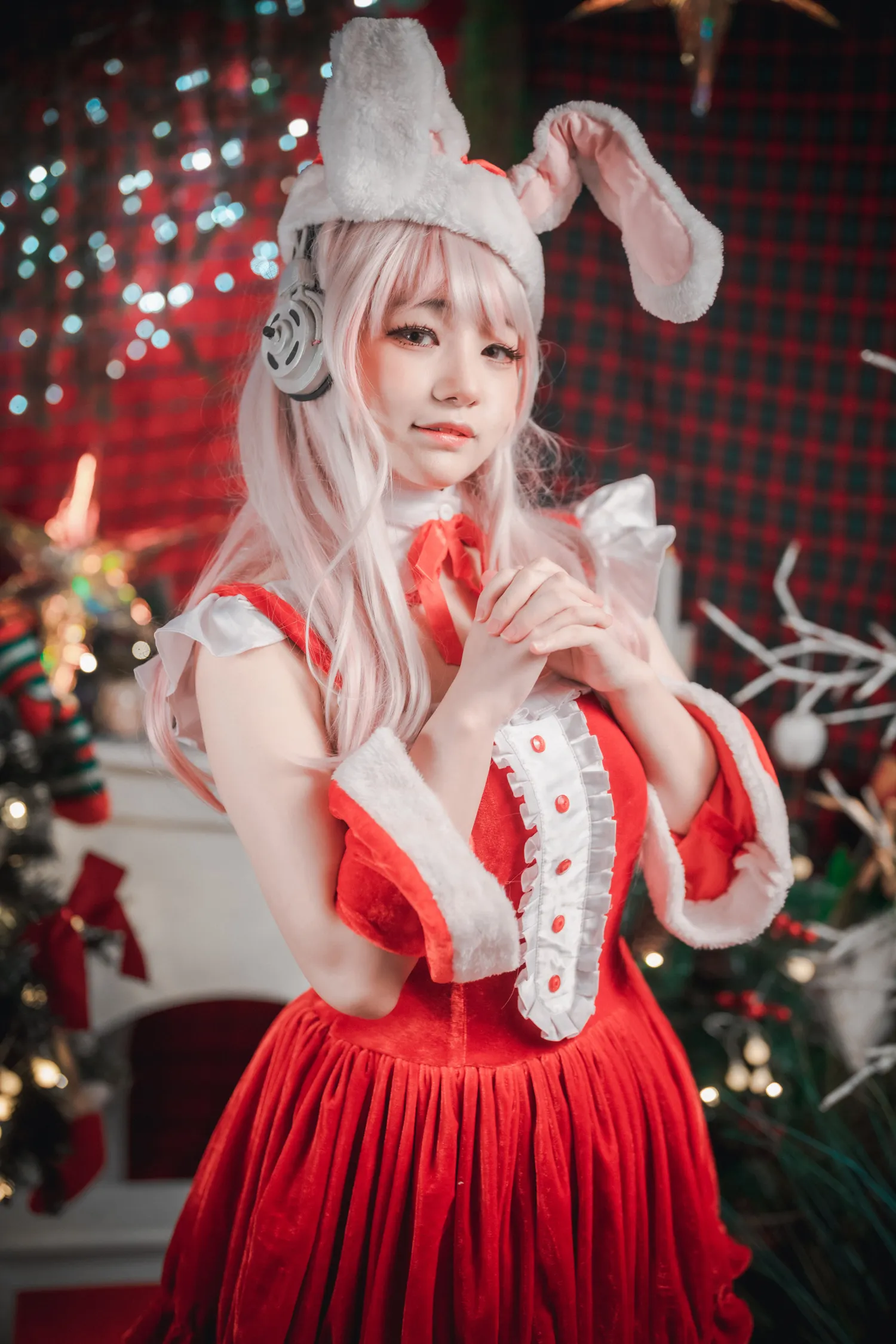 团子研究社_Mimmi – NO. 022-003