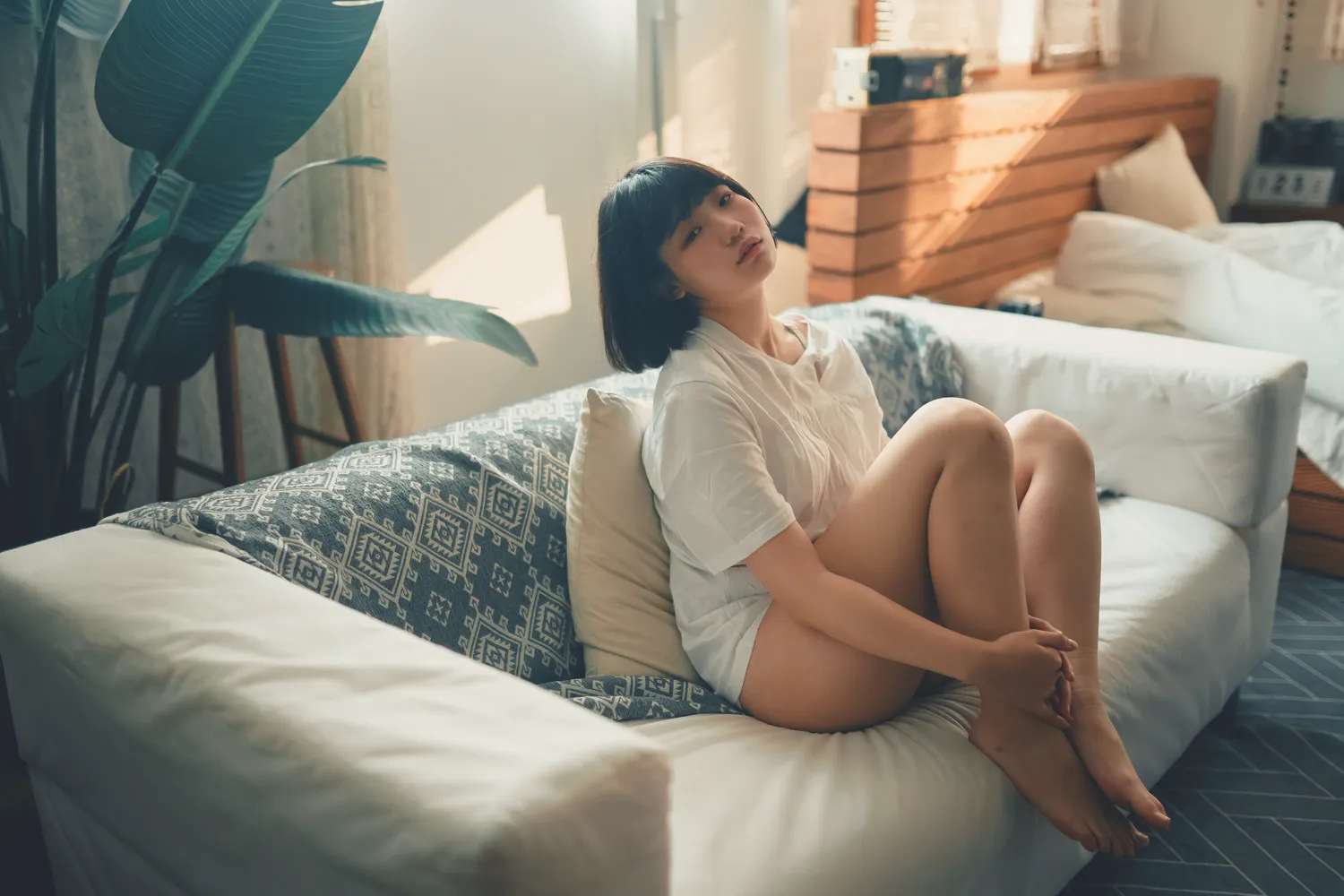 团子研究社_Mimmi – NO. 026-001