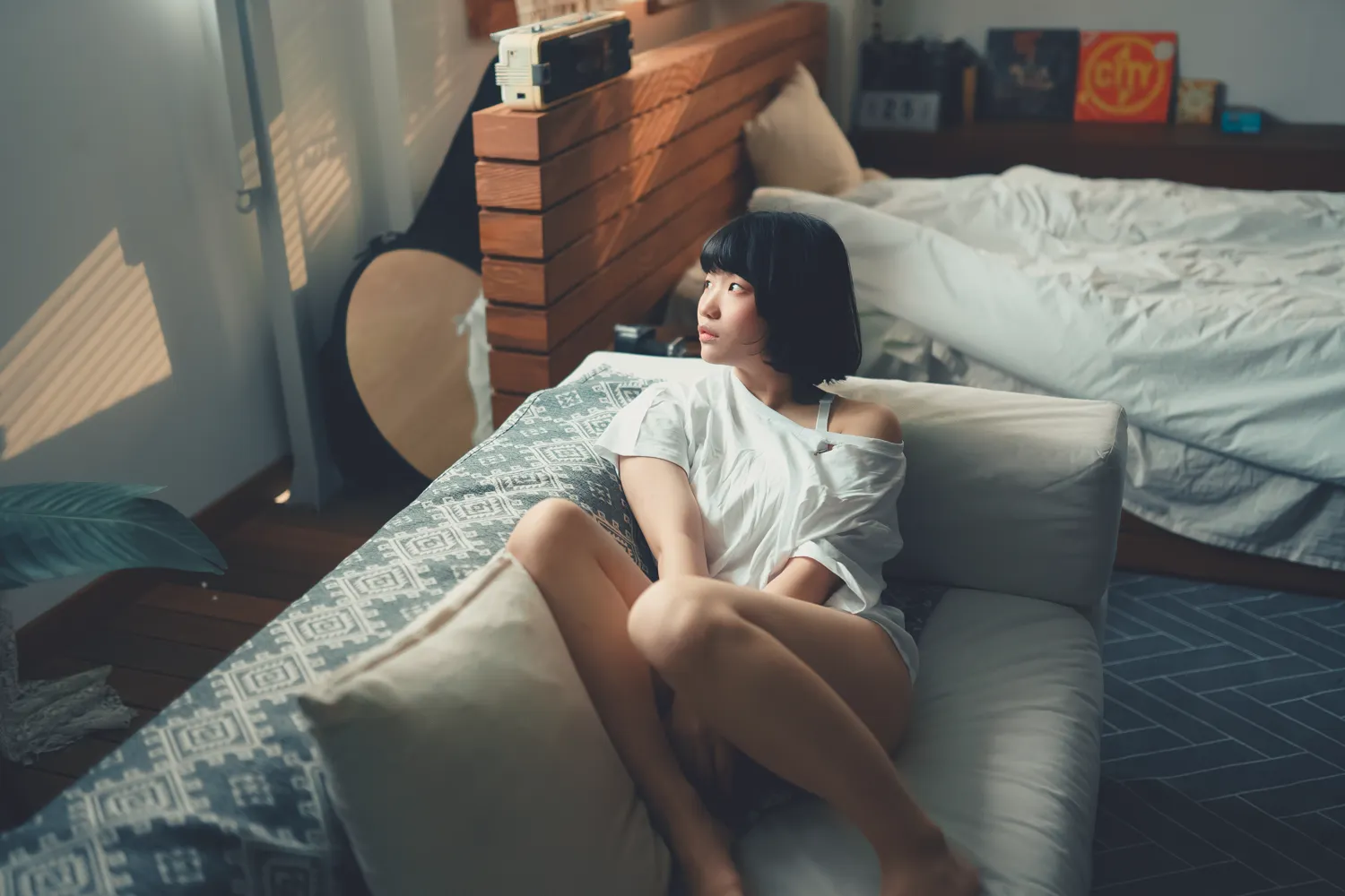 团子研究社_Mimmi – NO. 026-002