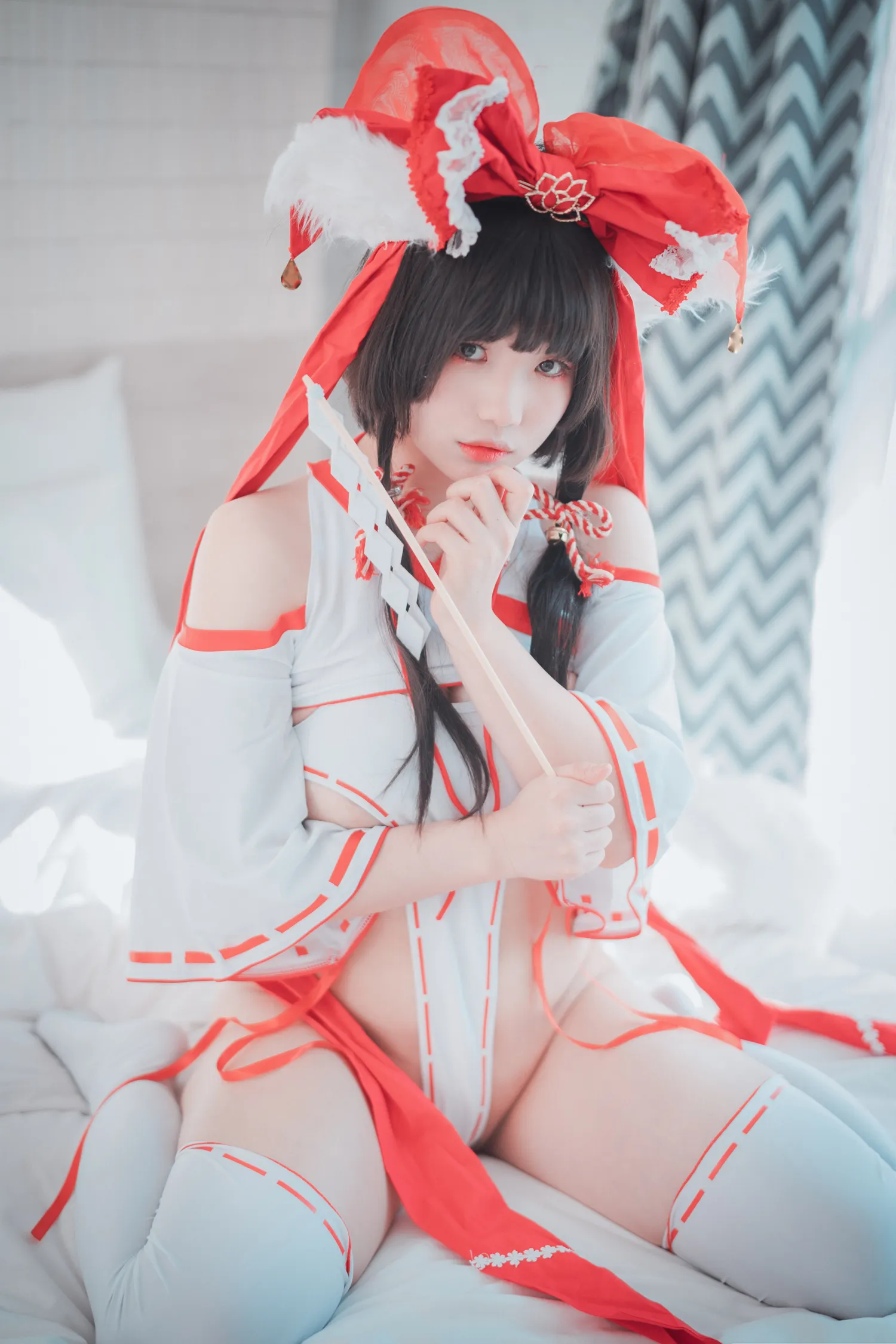 团子研究社_Mimmi – NO. 035-003