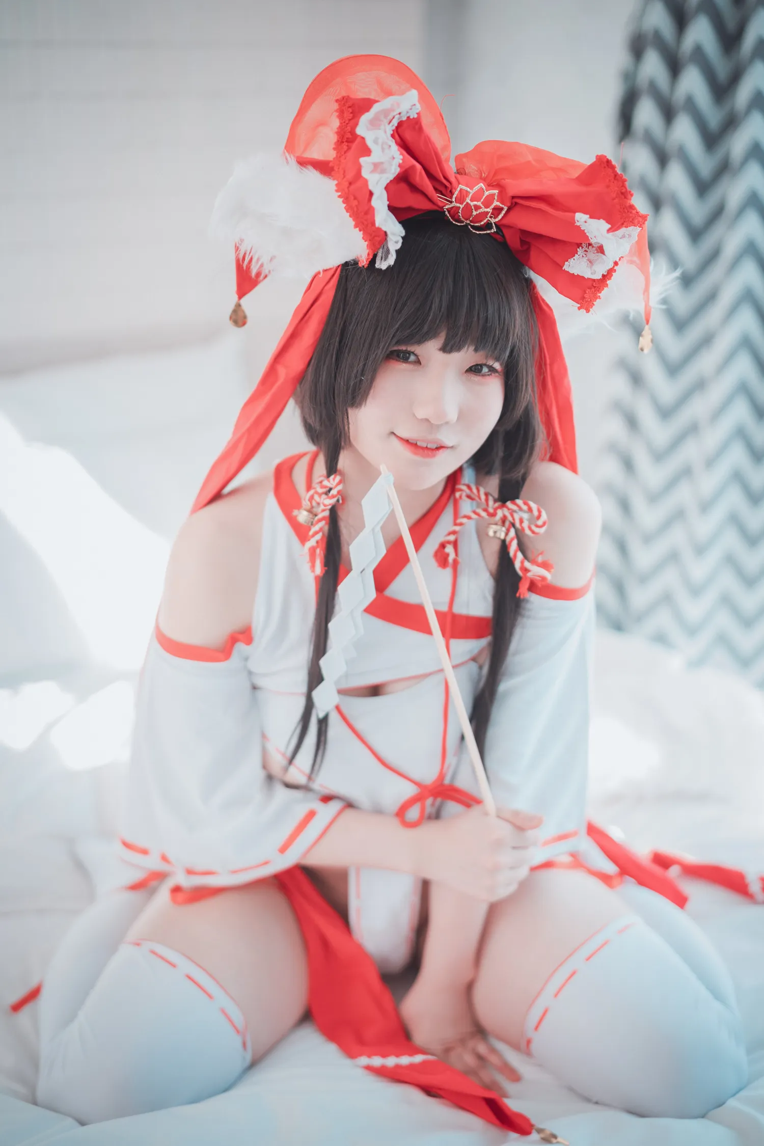 团子研究社_Mimmi – NO. 035-004