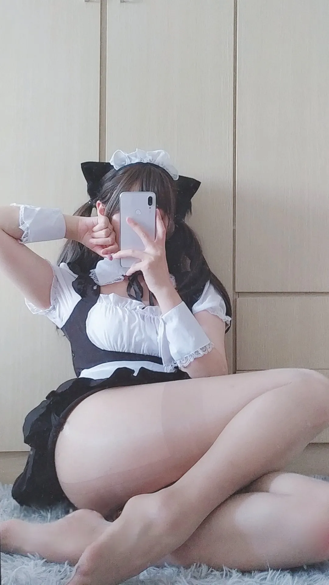 团子研究社_夏夏子 – NO. 045-003