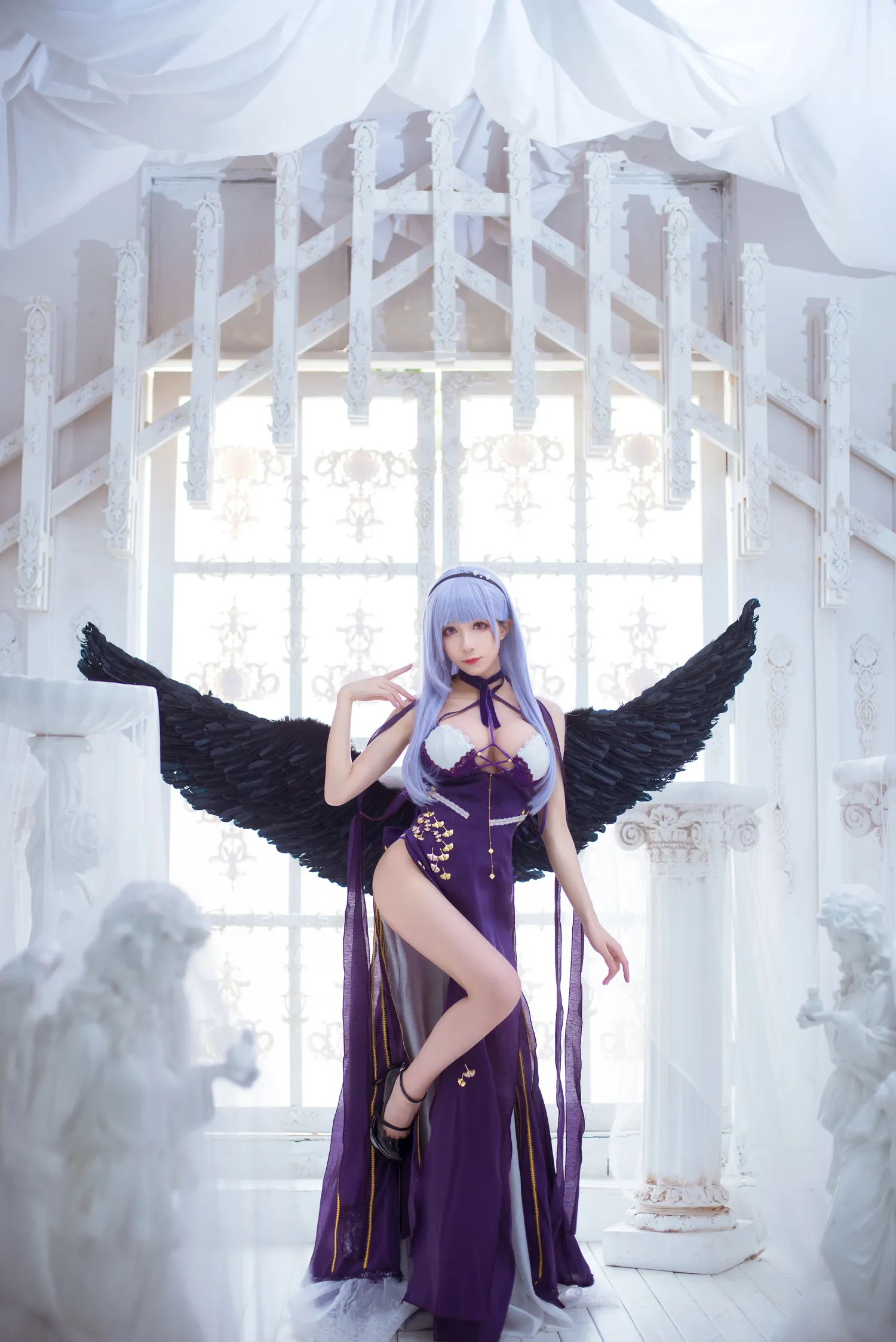 团子研究社_Tomoyo – NO. 001-001