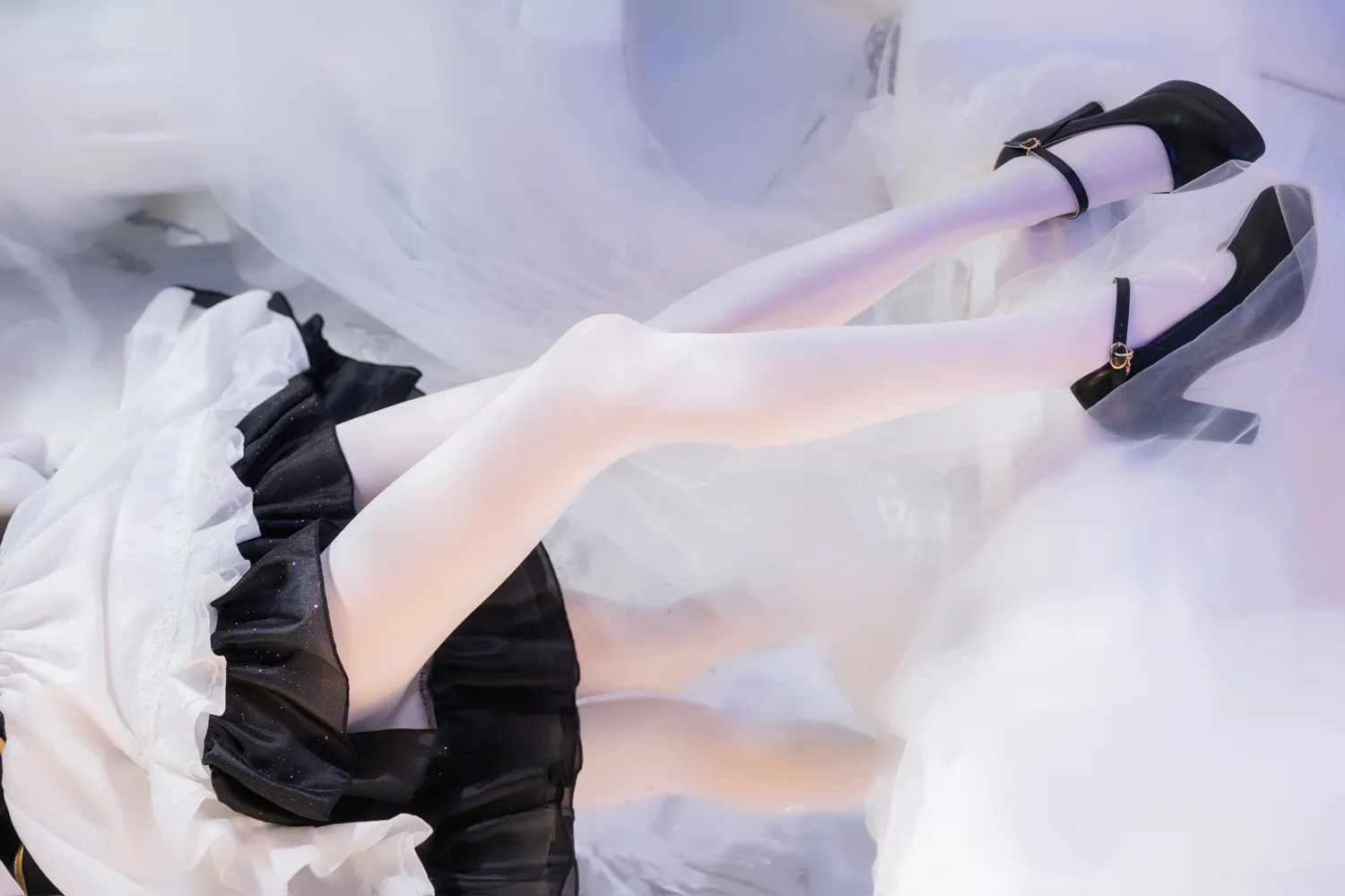 团子研究社_Tomoyo – NO. 005-001
