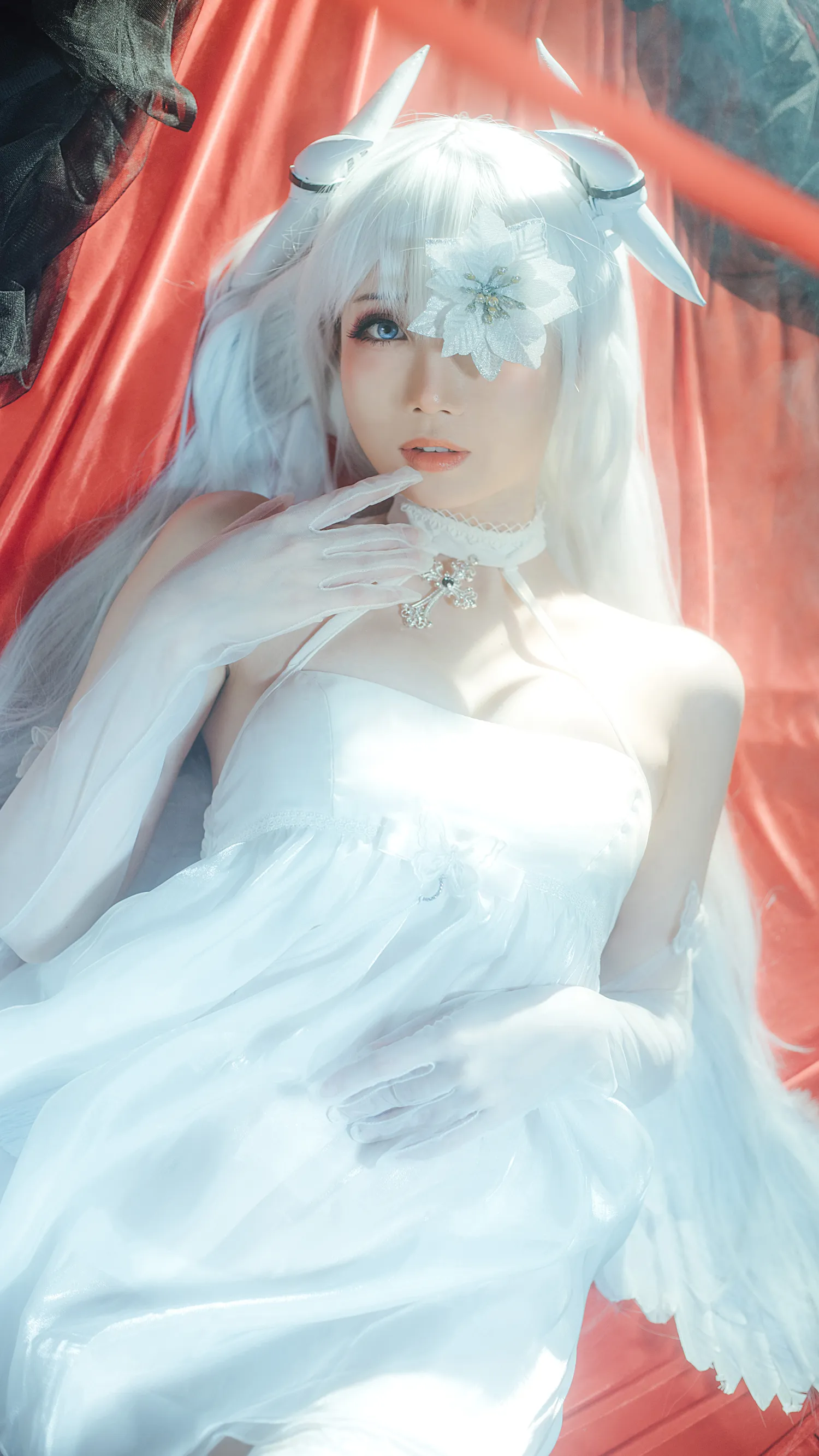 团子研究社_Tomoyo – NO. 006-001
