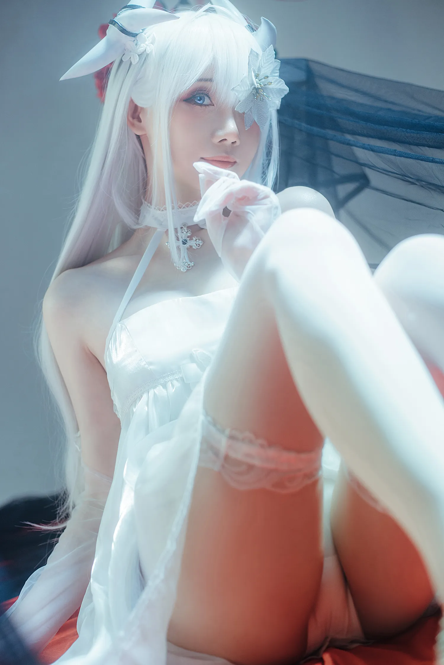 团子研究社_Tomoyo – NO. 006-003