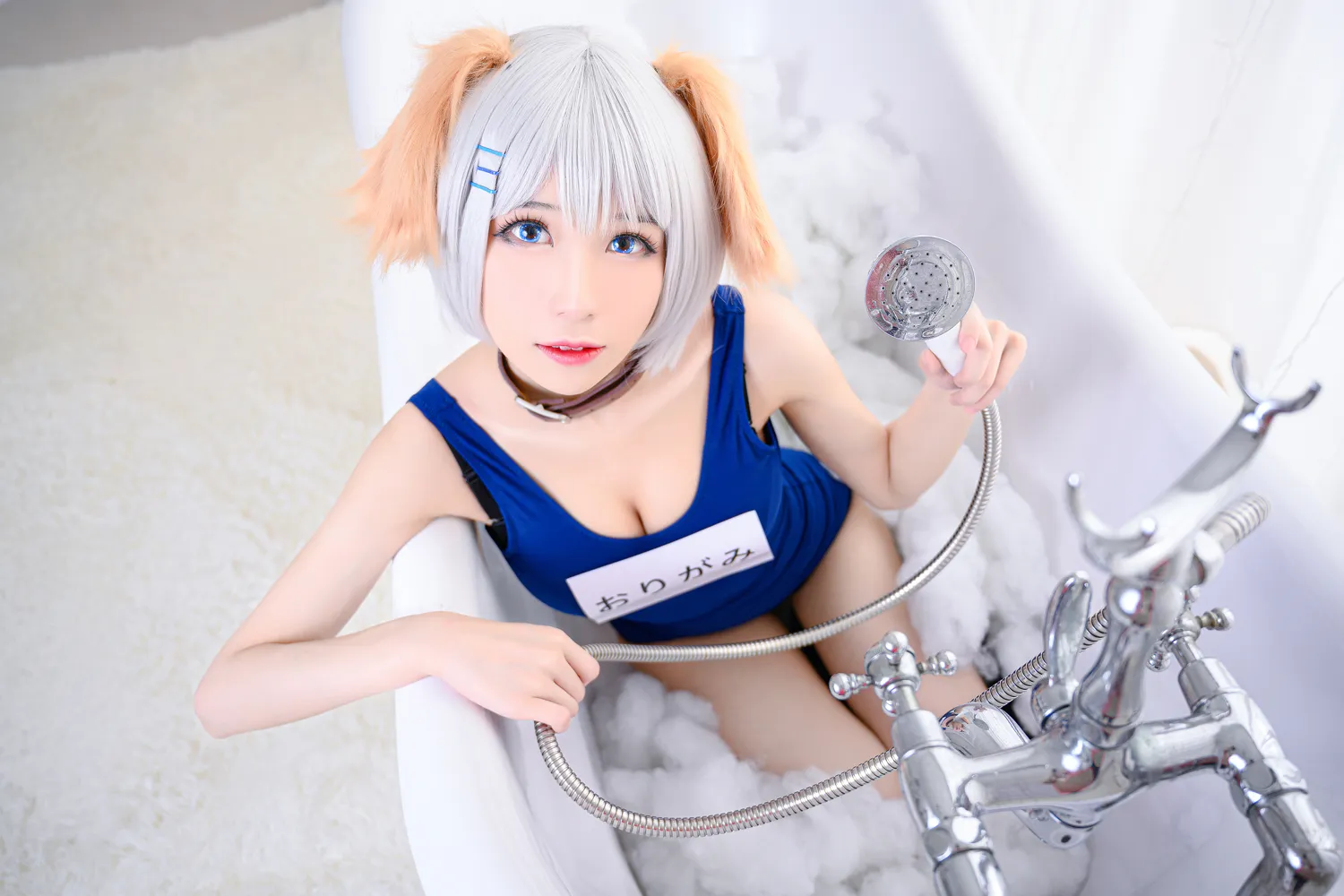 团子研究社_Tomoyo – NO. 009-004