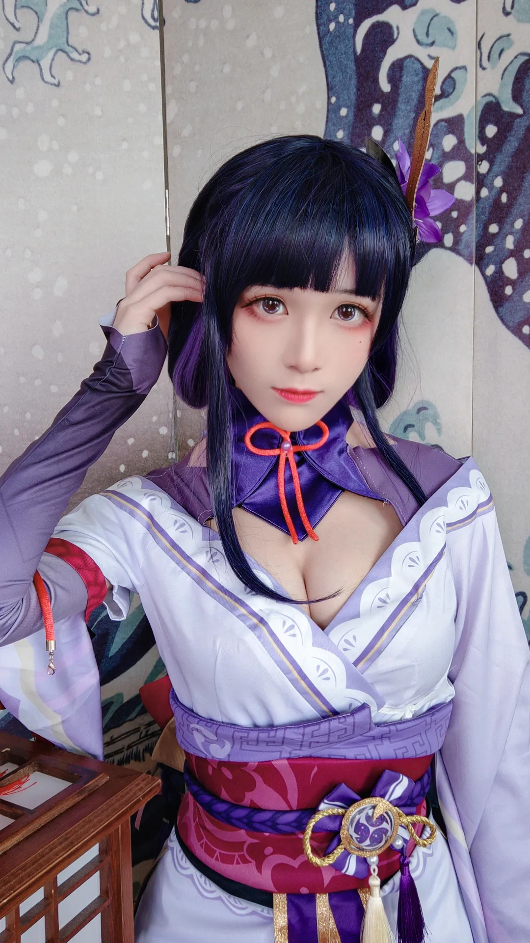 团子研究社_Tomoyo – NO. 012-002
