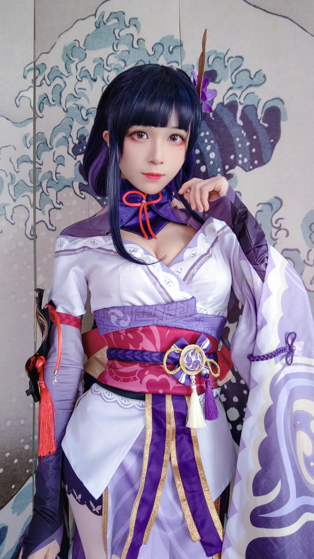 团子研究社_Tomoyo – NO. 012-004