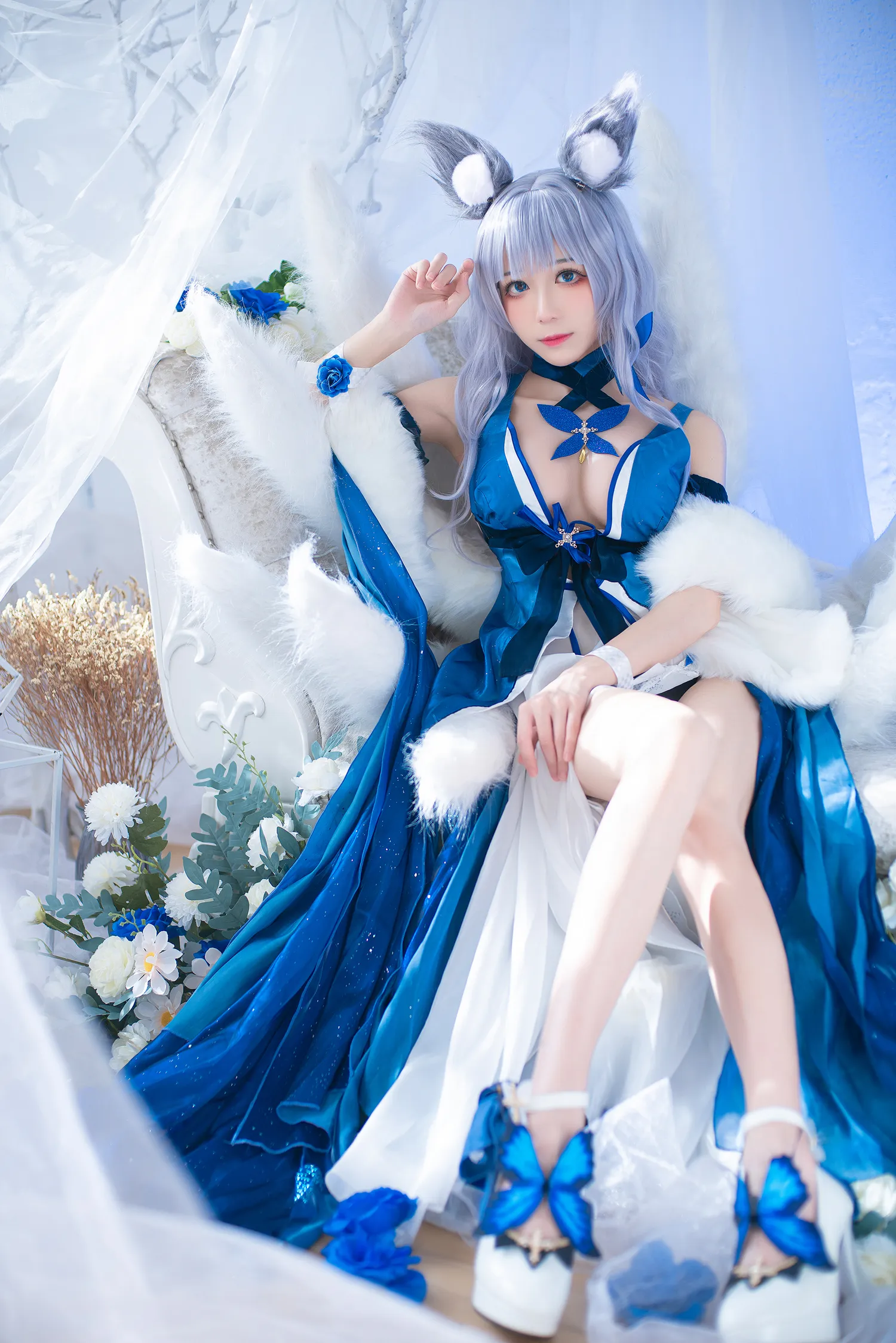 团子研究社_Tomoyo – NO. 018-001