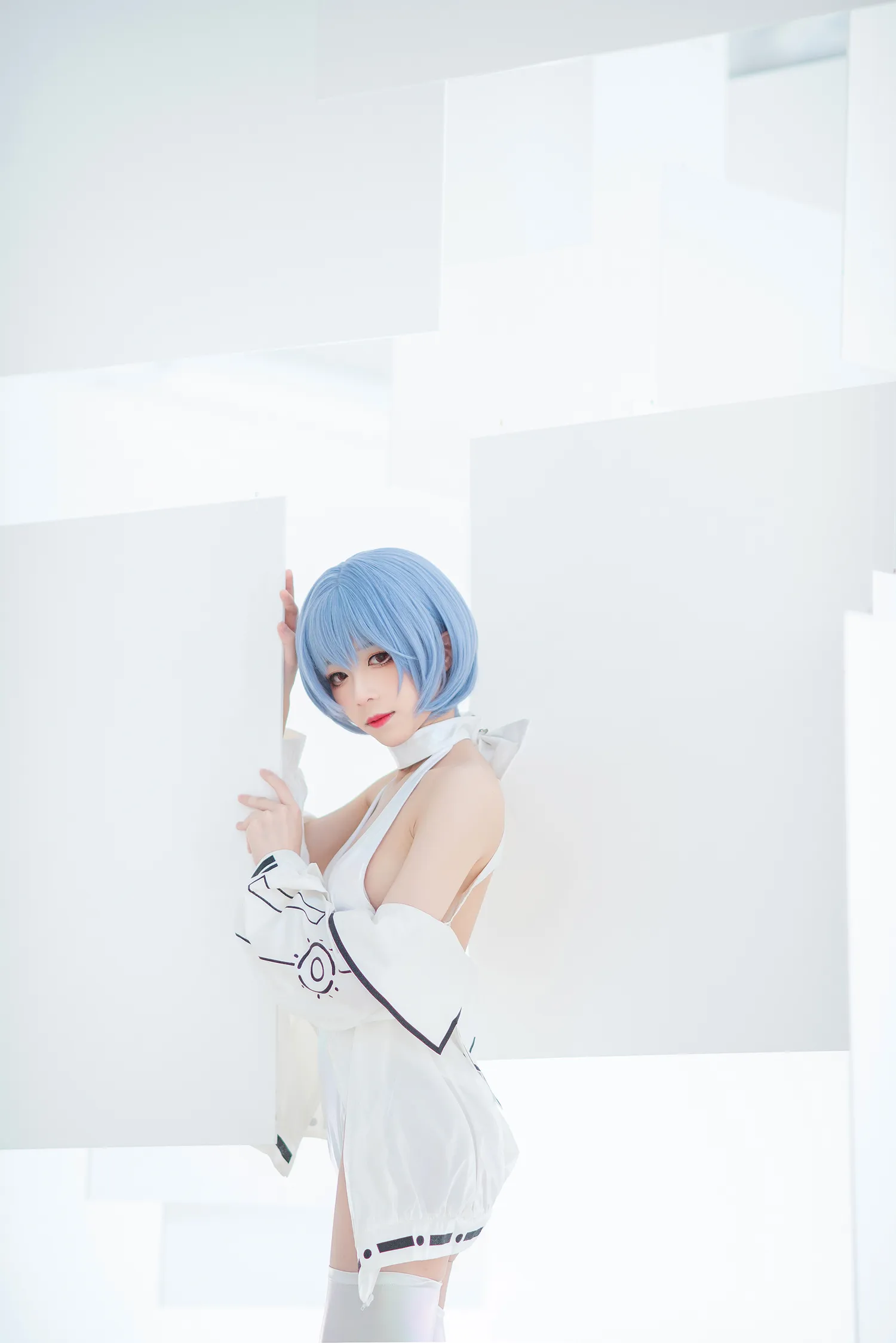 团子研究社_Tomoyo – NO. 020-002