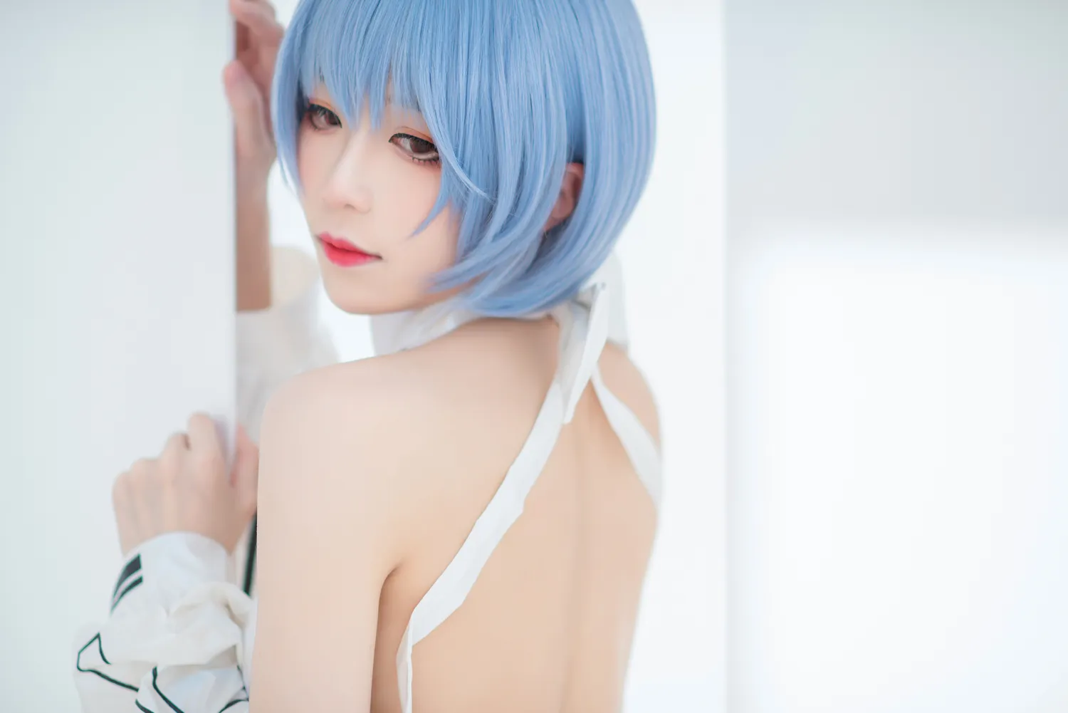 团子研究社_Tomoyo – NO. 020-003