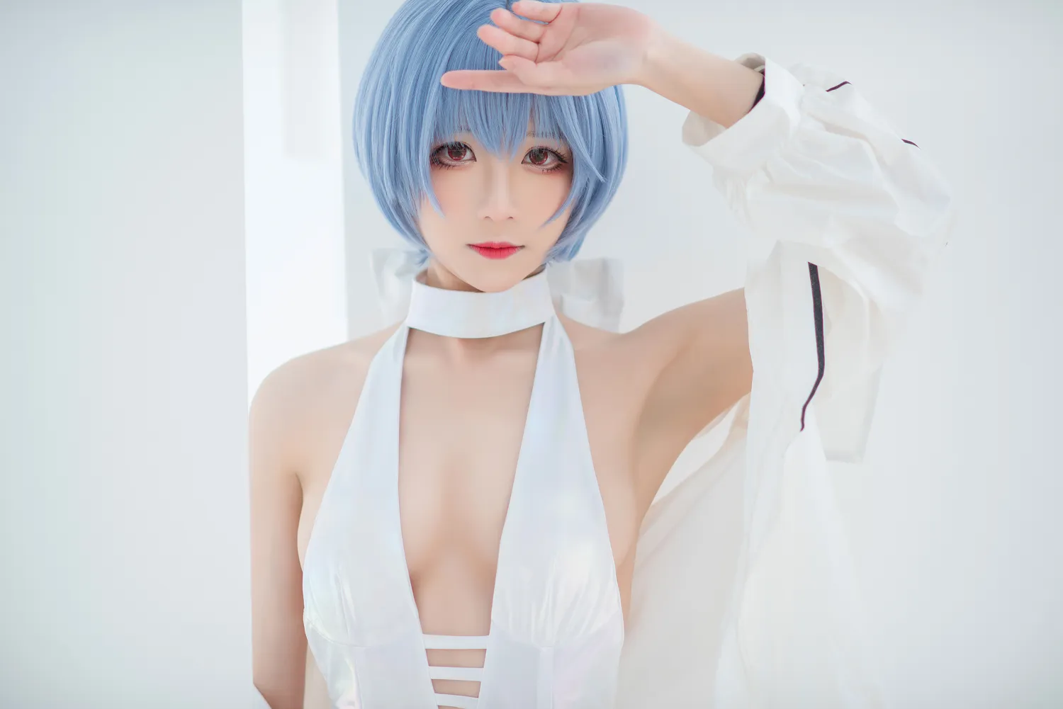 团子研究社_Tomoyo – NO. 020-004