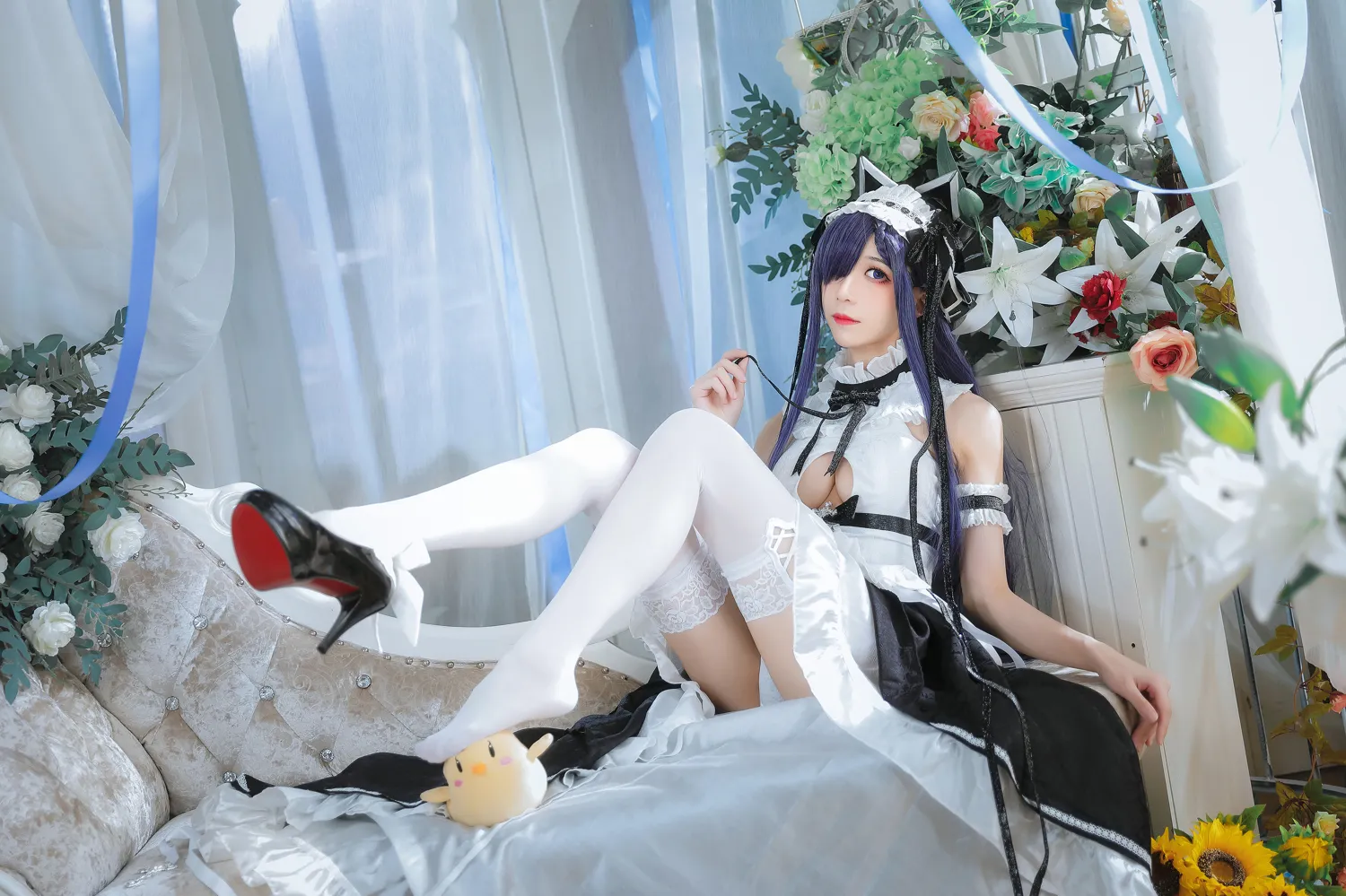 团子研究社_Tomoyo – NO. 023-001