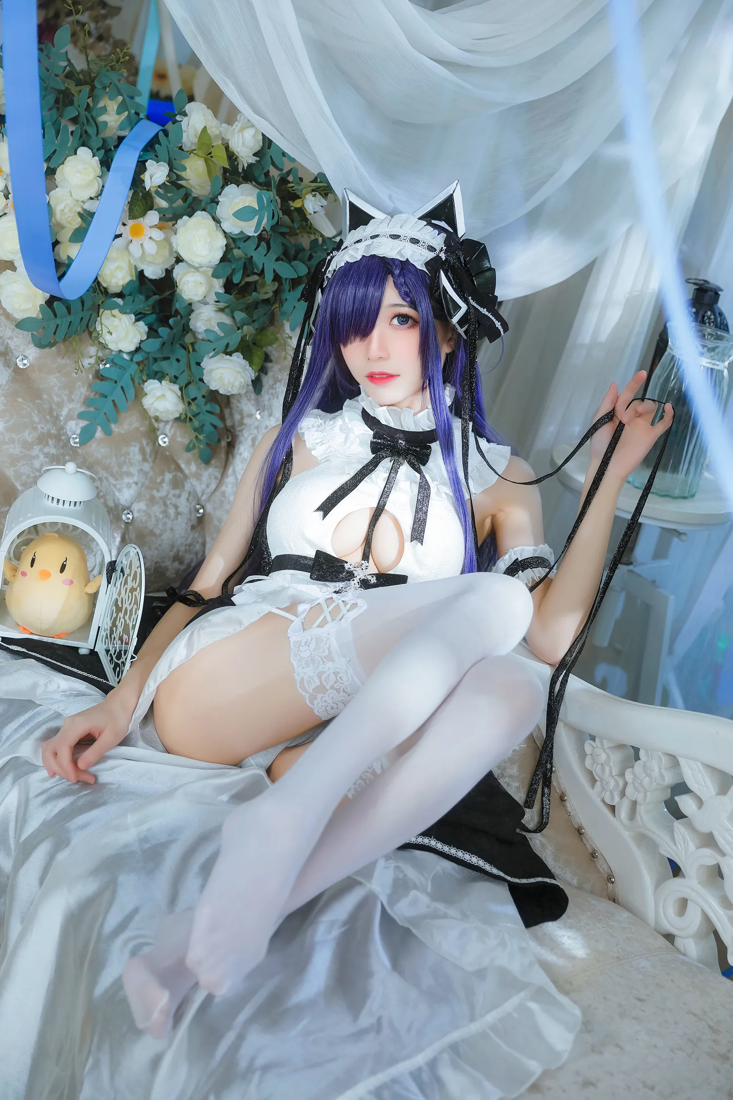 团子研究社_Tomoyo – NO. 023-003
