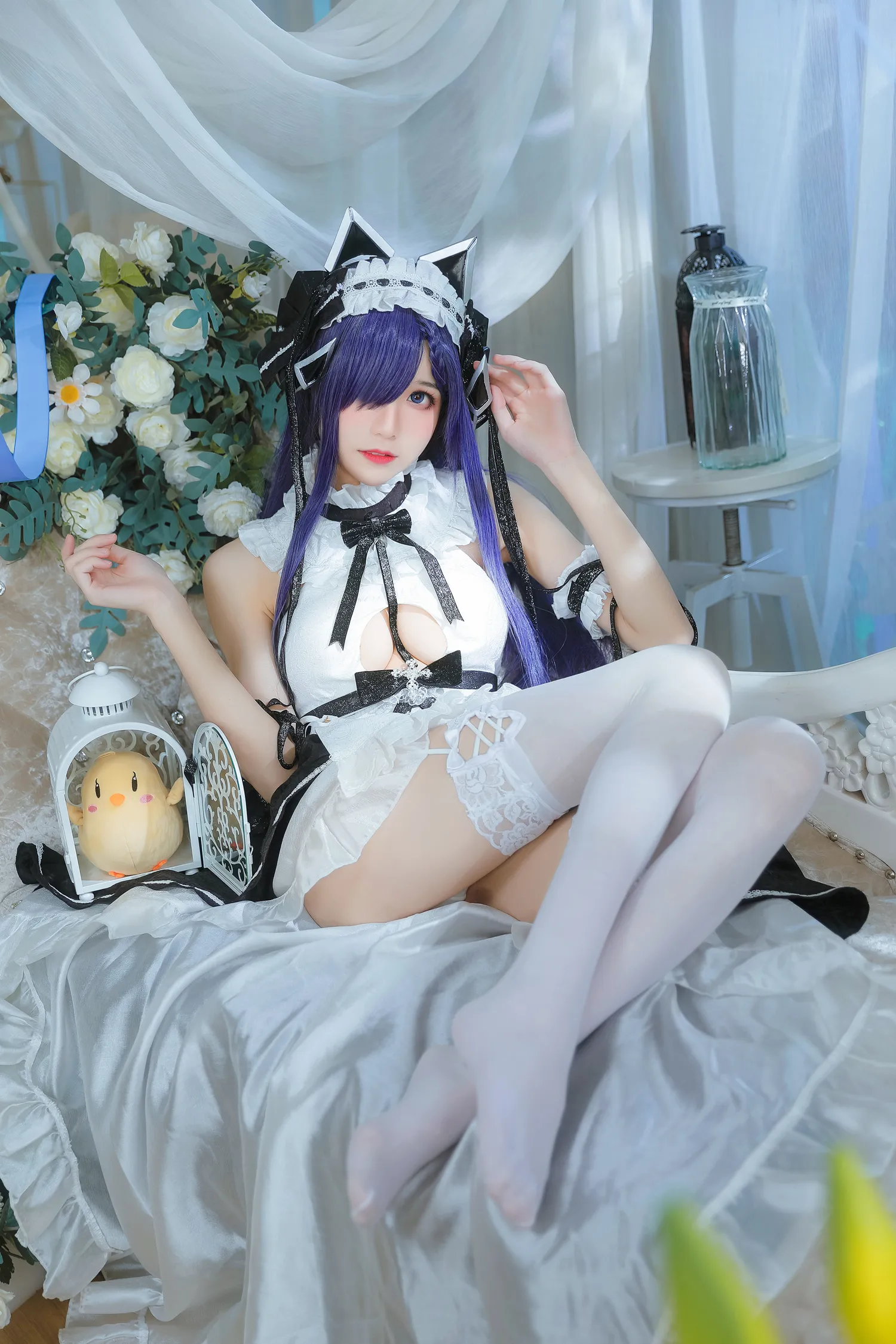 团子研究社_Tomoyo – NO. 023-004