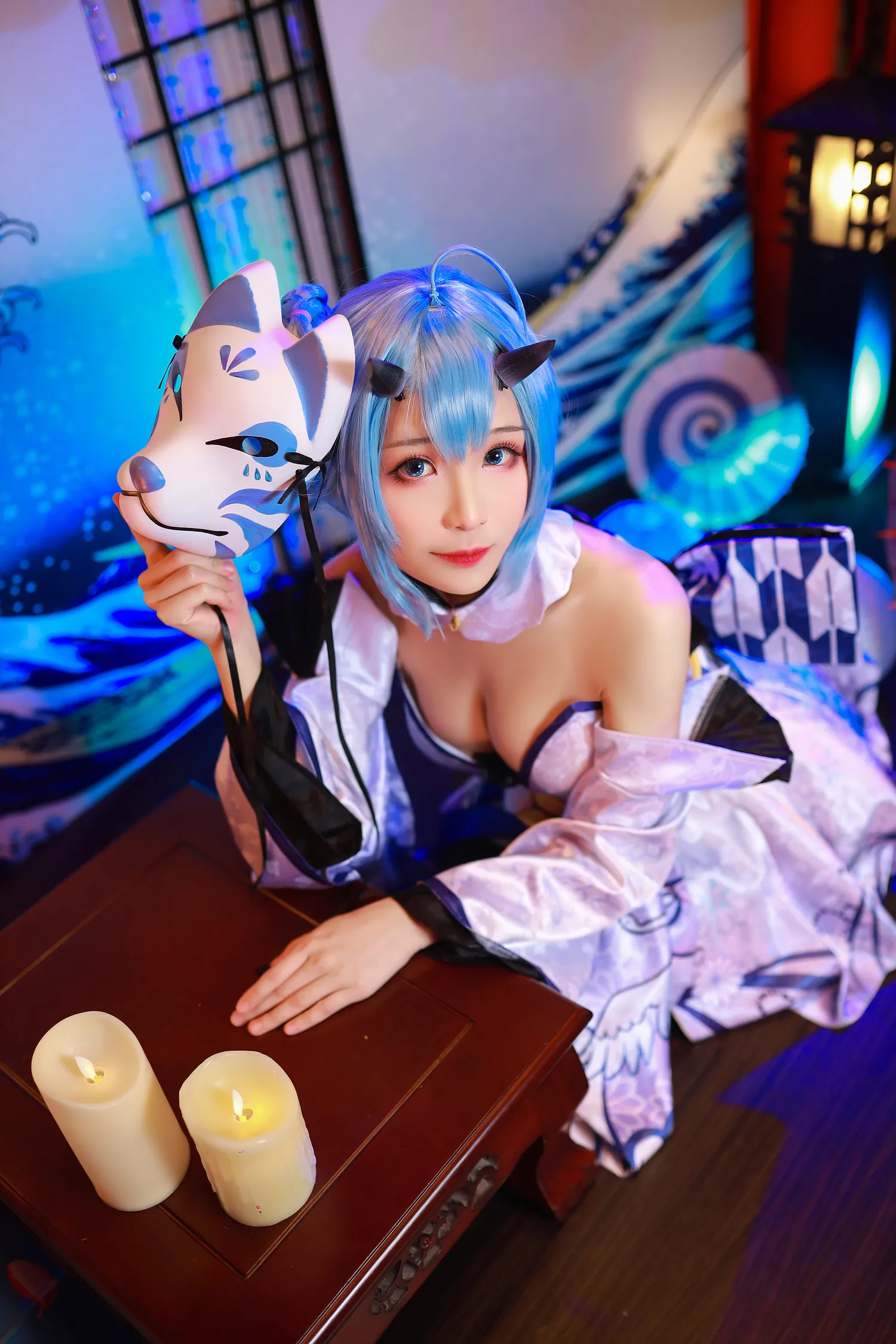 团子研究社_Tomoyo – NO. 024-002