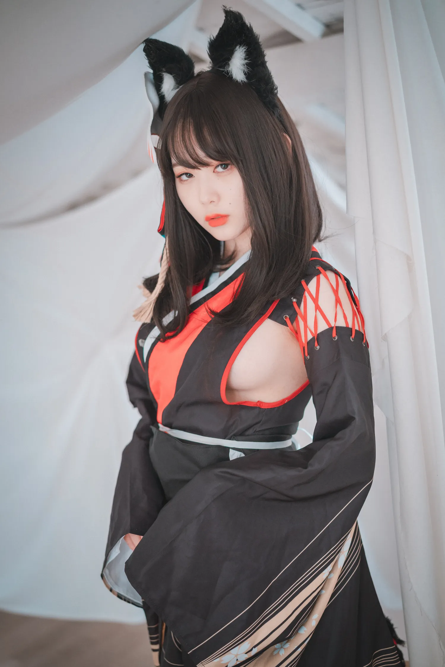 团子研究社_zia – NO. 011-003