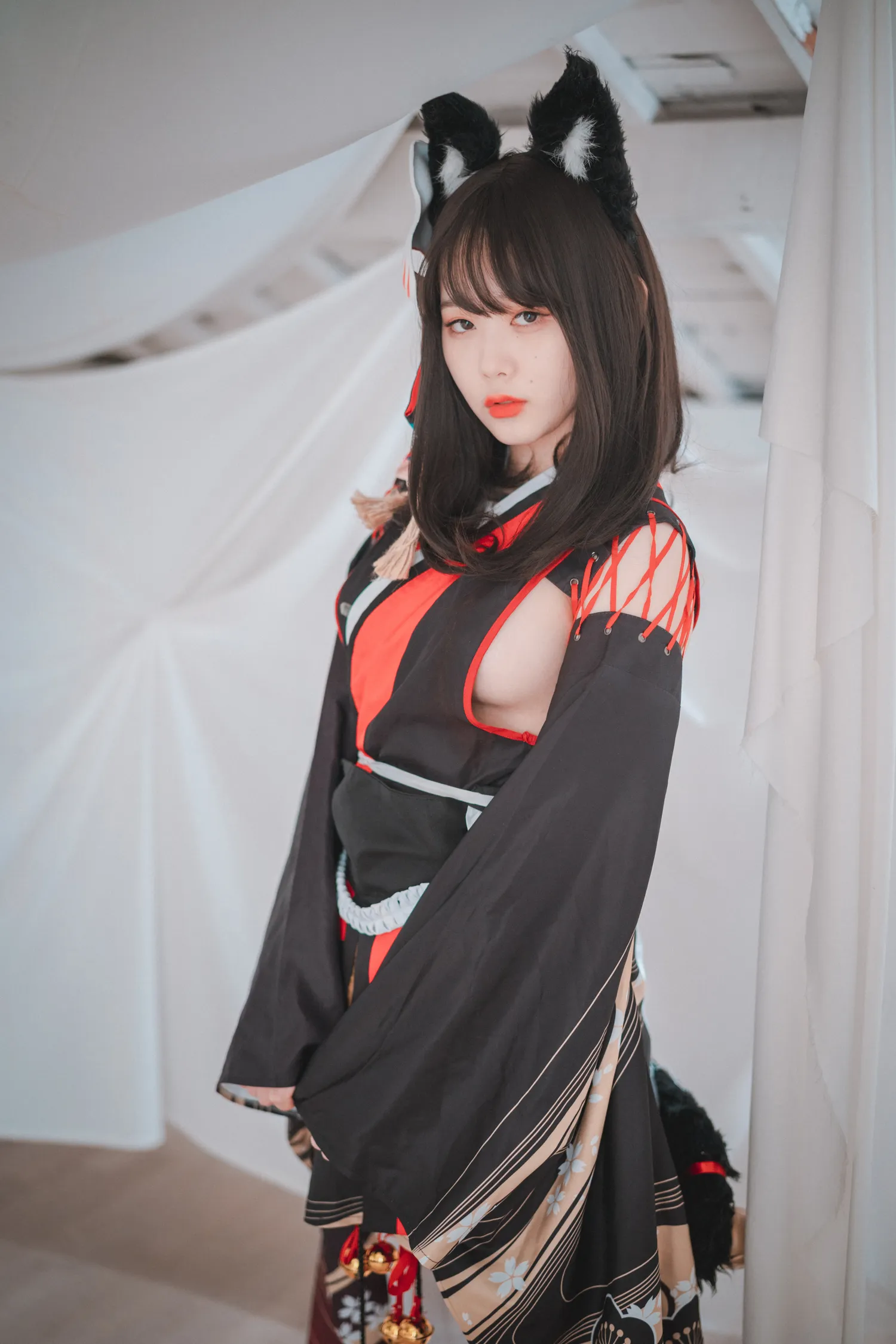 团子研究社_zia – NO. 011-004