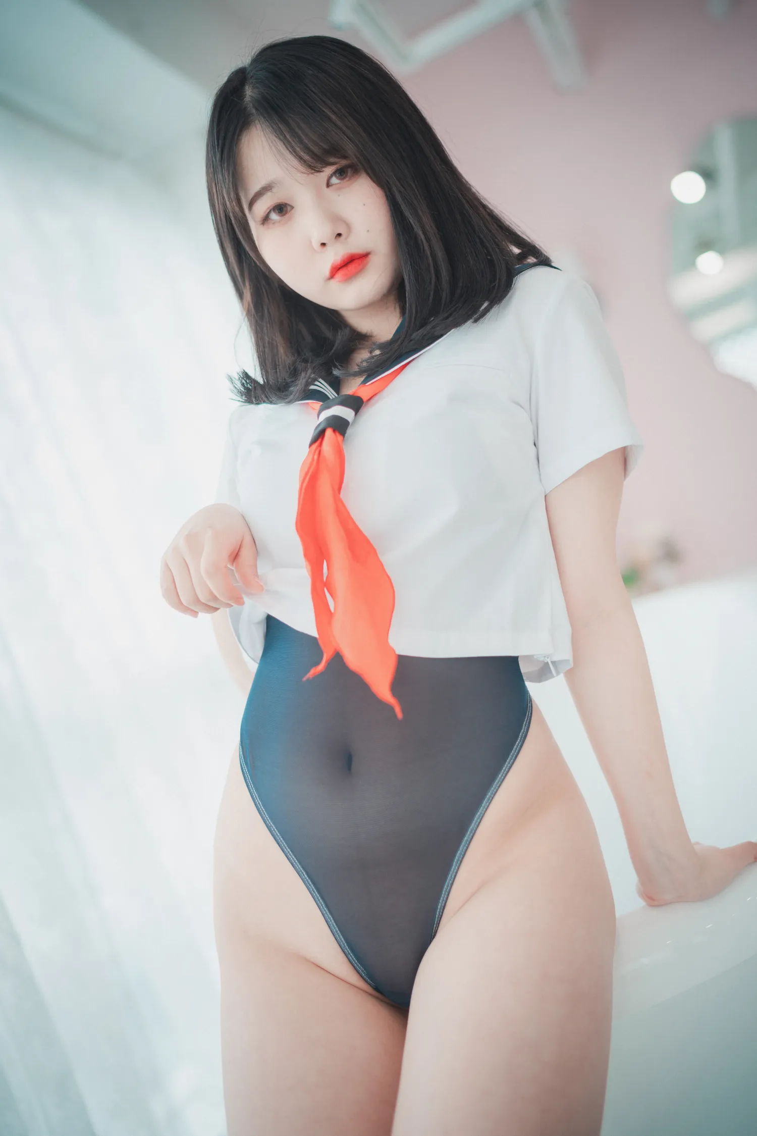 团子研究社_zia – NO. 016-003