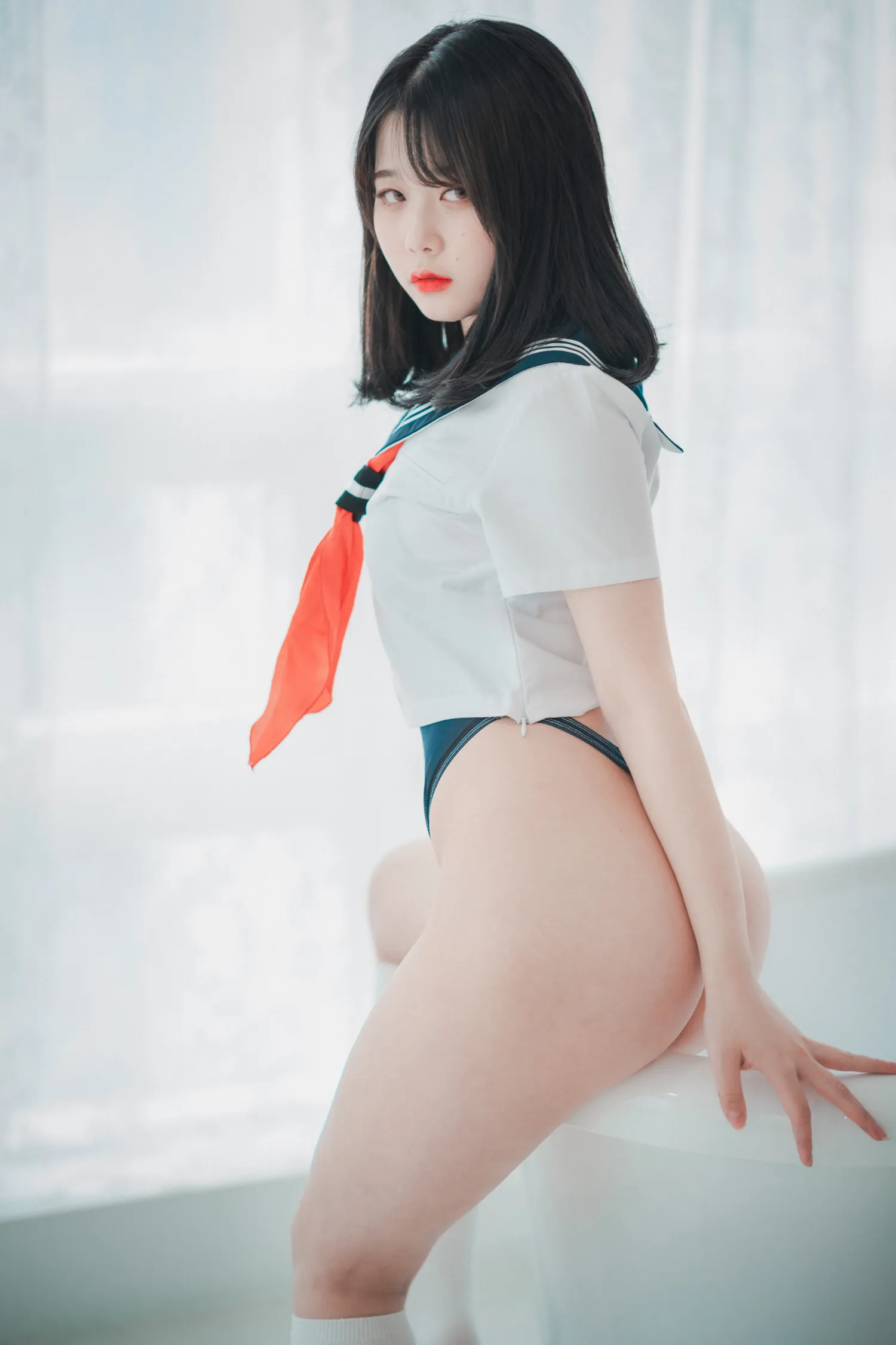 团子研究社_zia – NO. 016-004