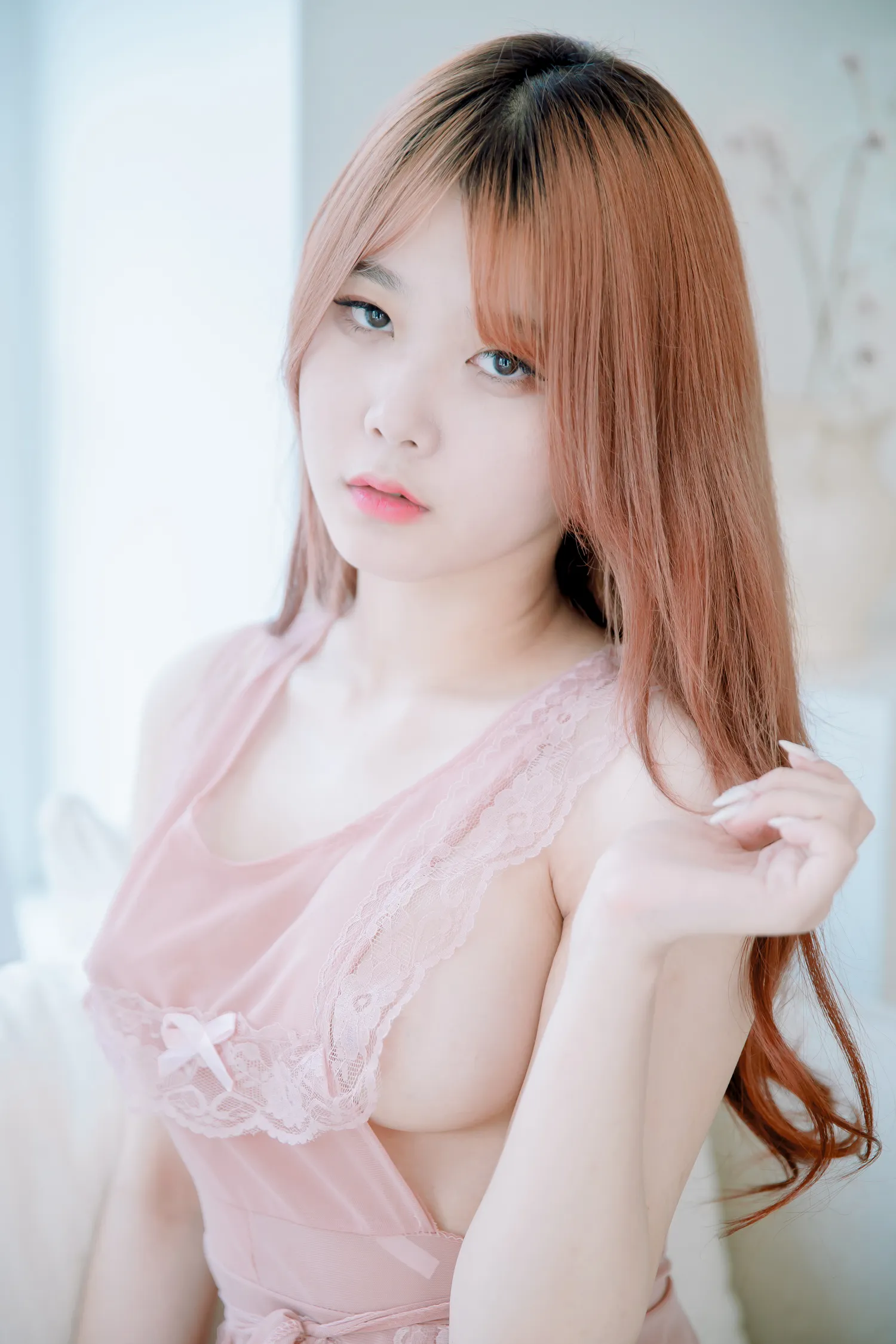 团子研究社_zia – NO. 018-003