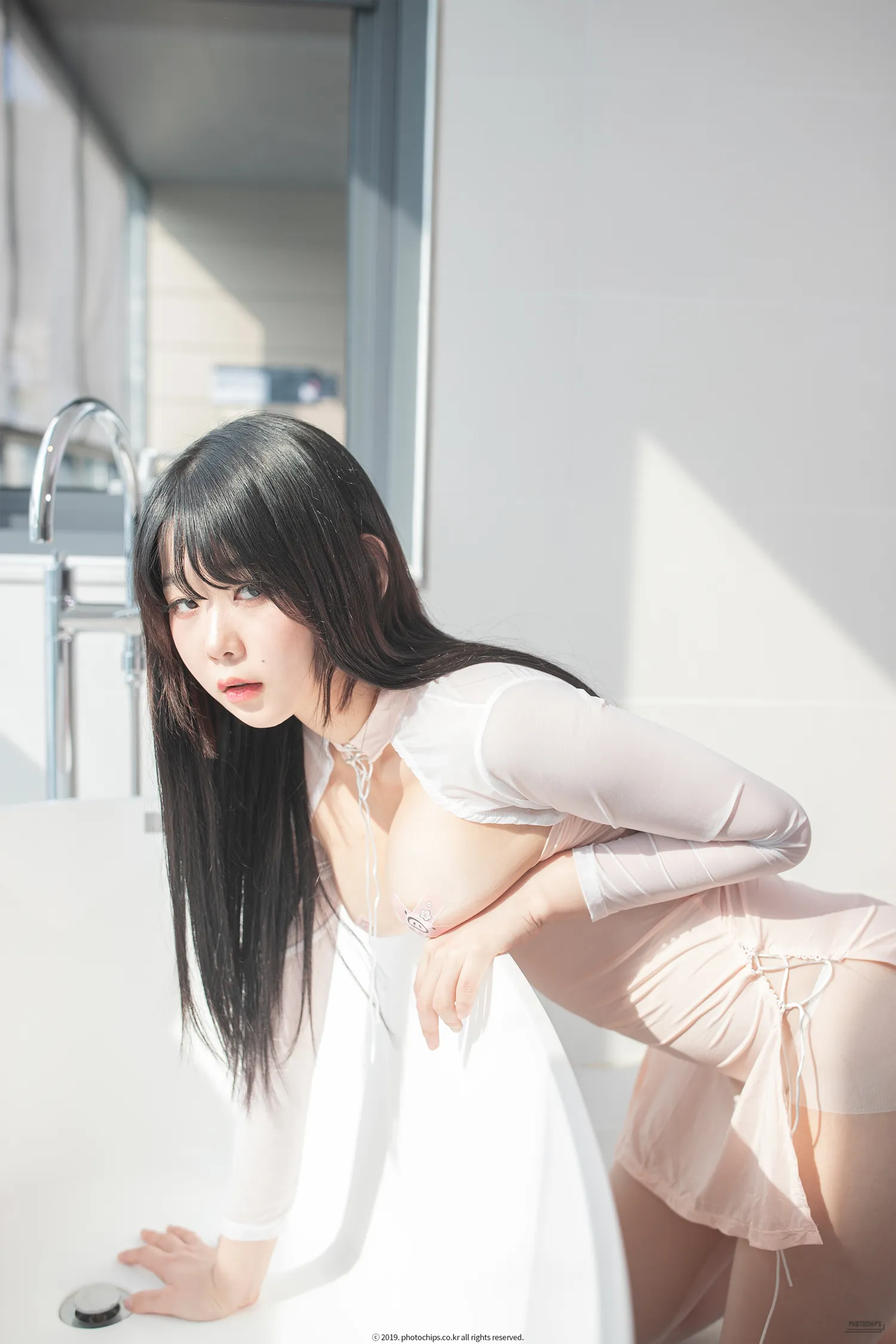 团子研究社_zia – NO. 021-004