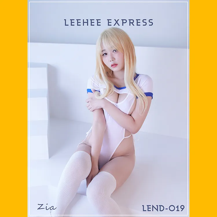 团子研究社_zia – NO. 037-004