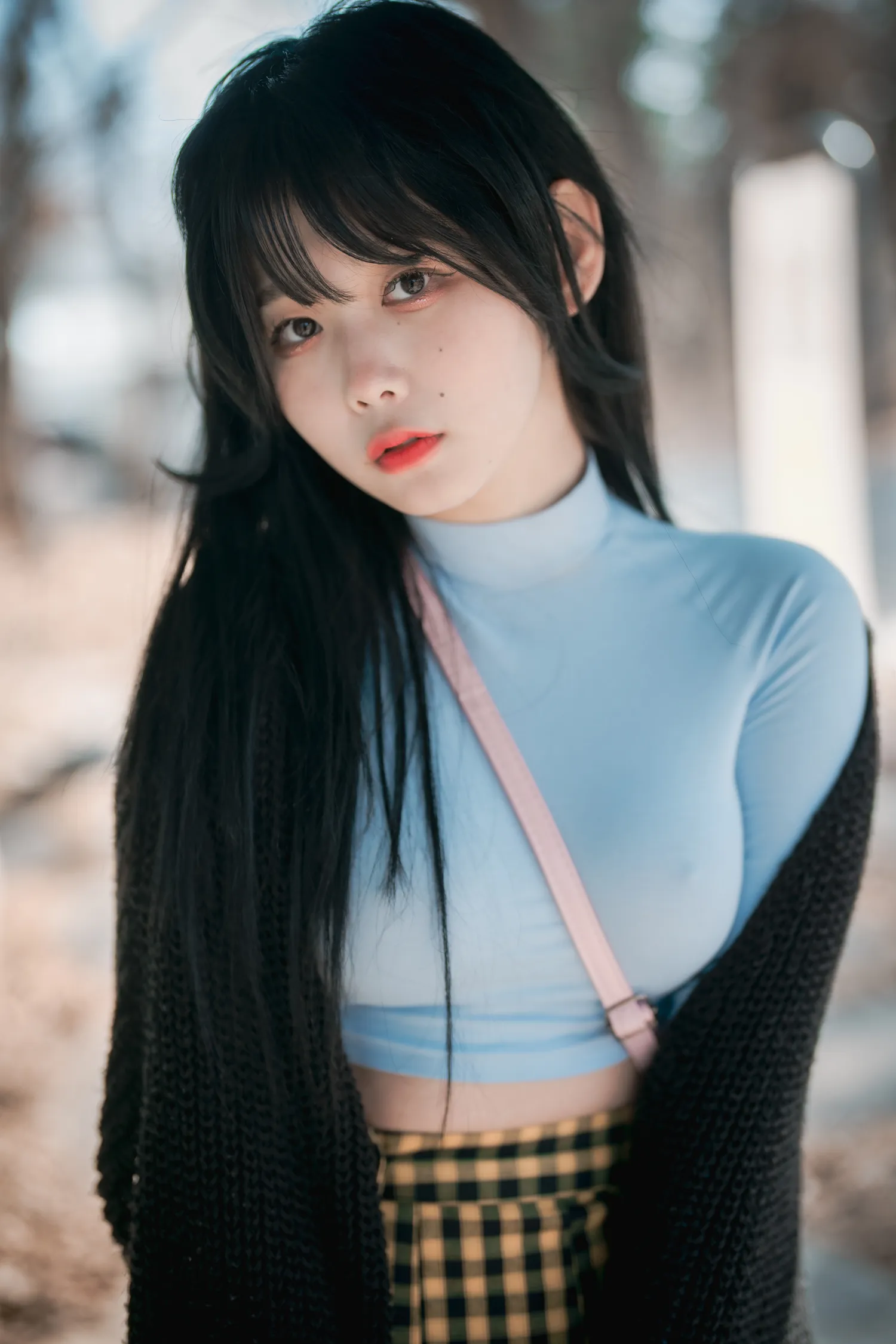 团子研究社_zia – NO. 046-004