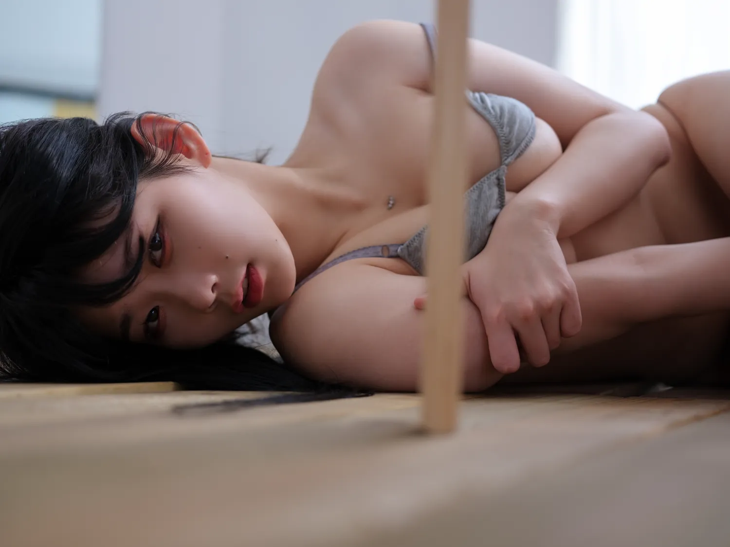 团子研究社_zia – NO. 048-004