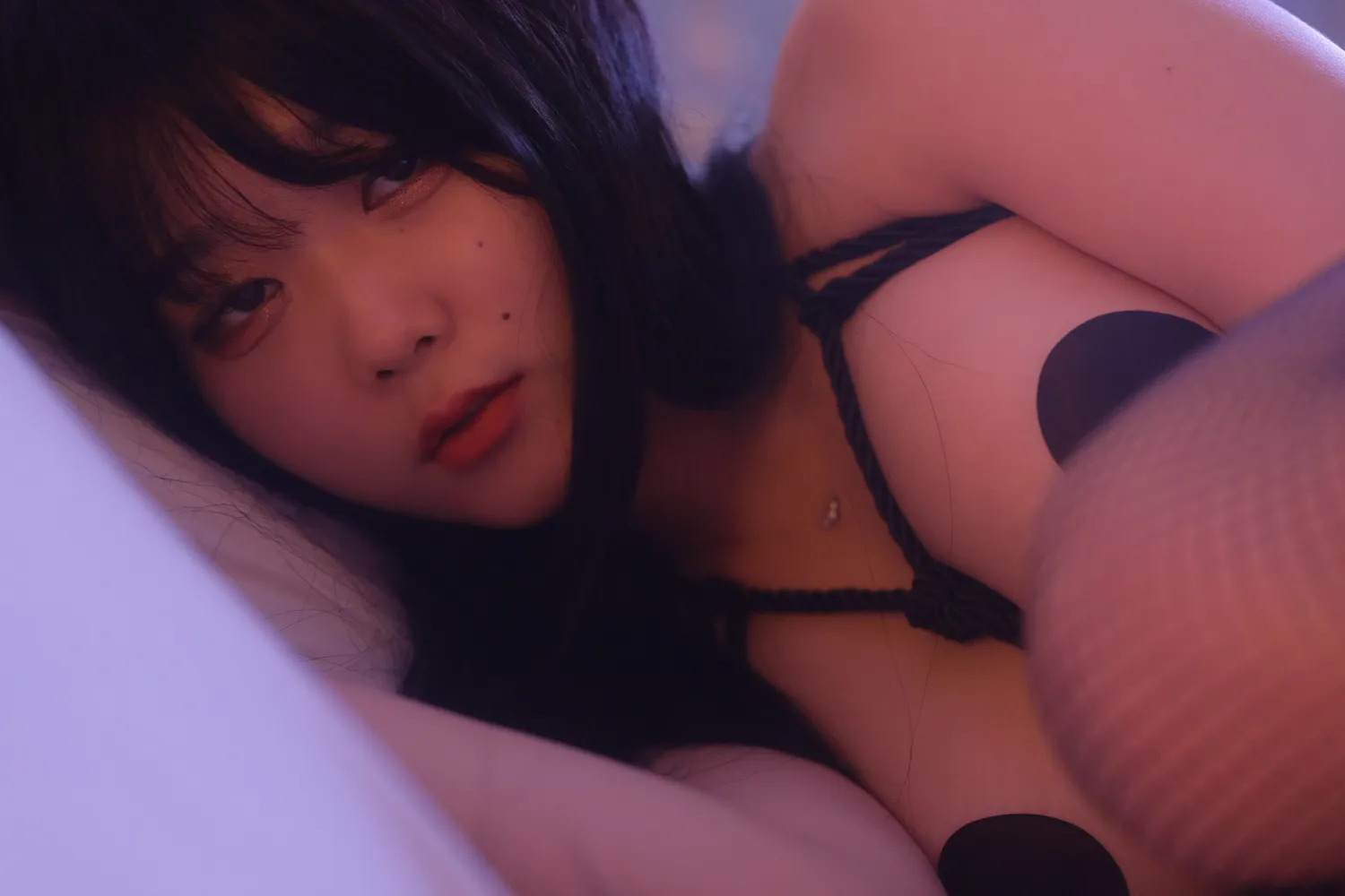 团子研究社_zia – NO. 054-003