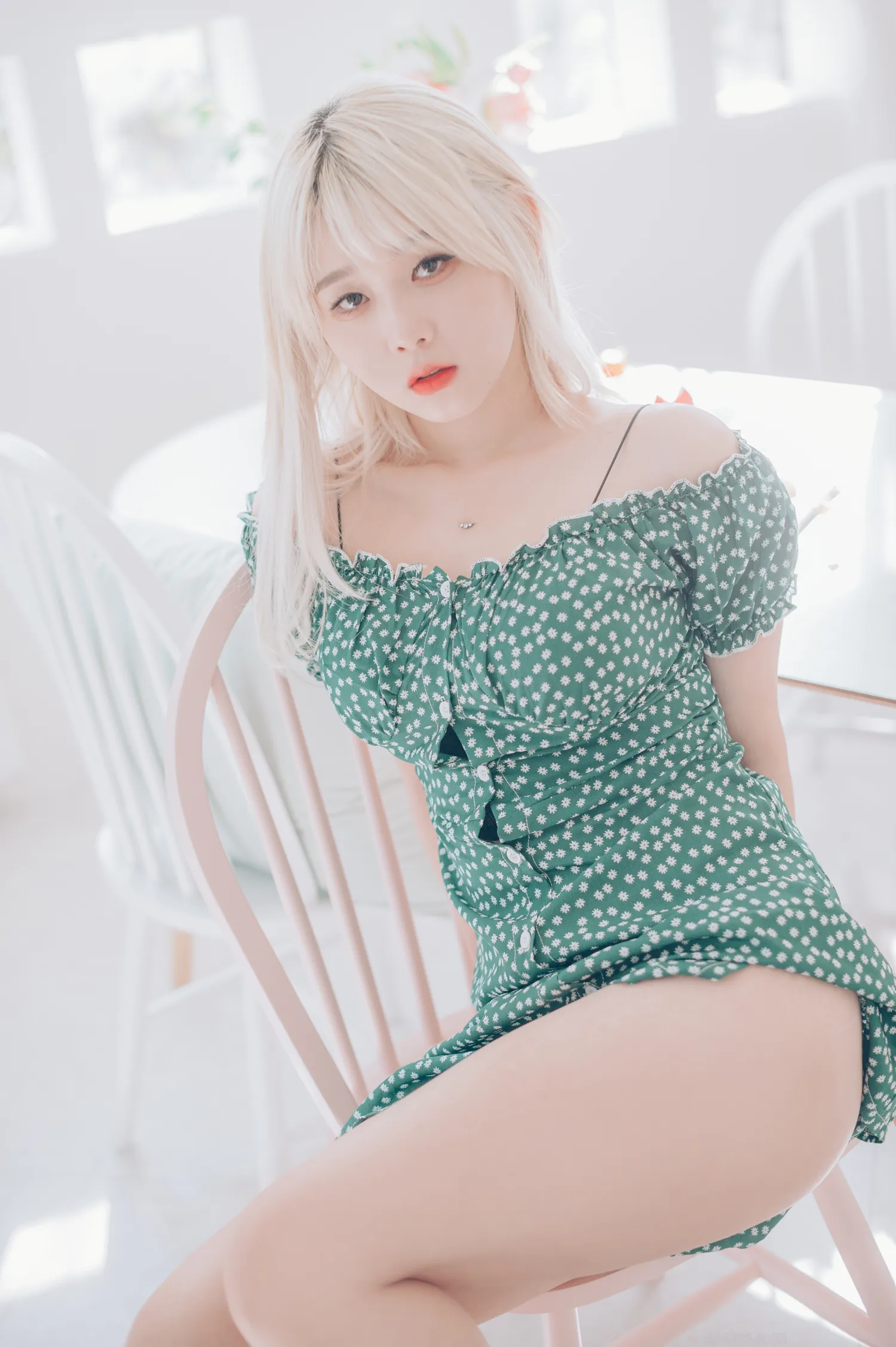 团子研究社_zia – NO. 056-003