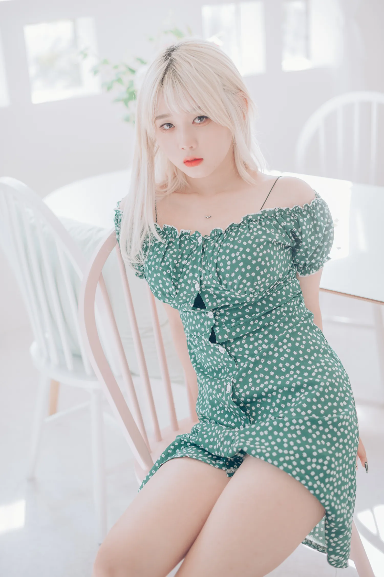 团子研究社_zia – NO. 056-004